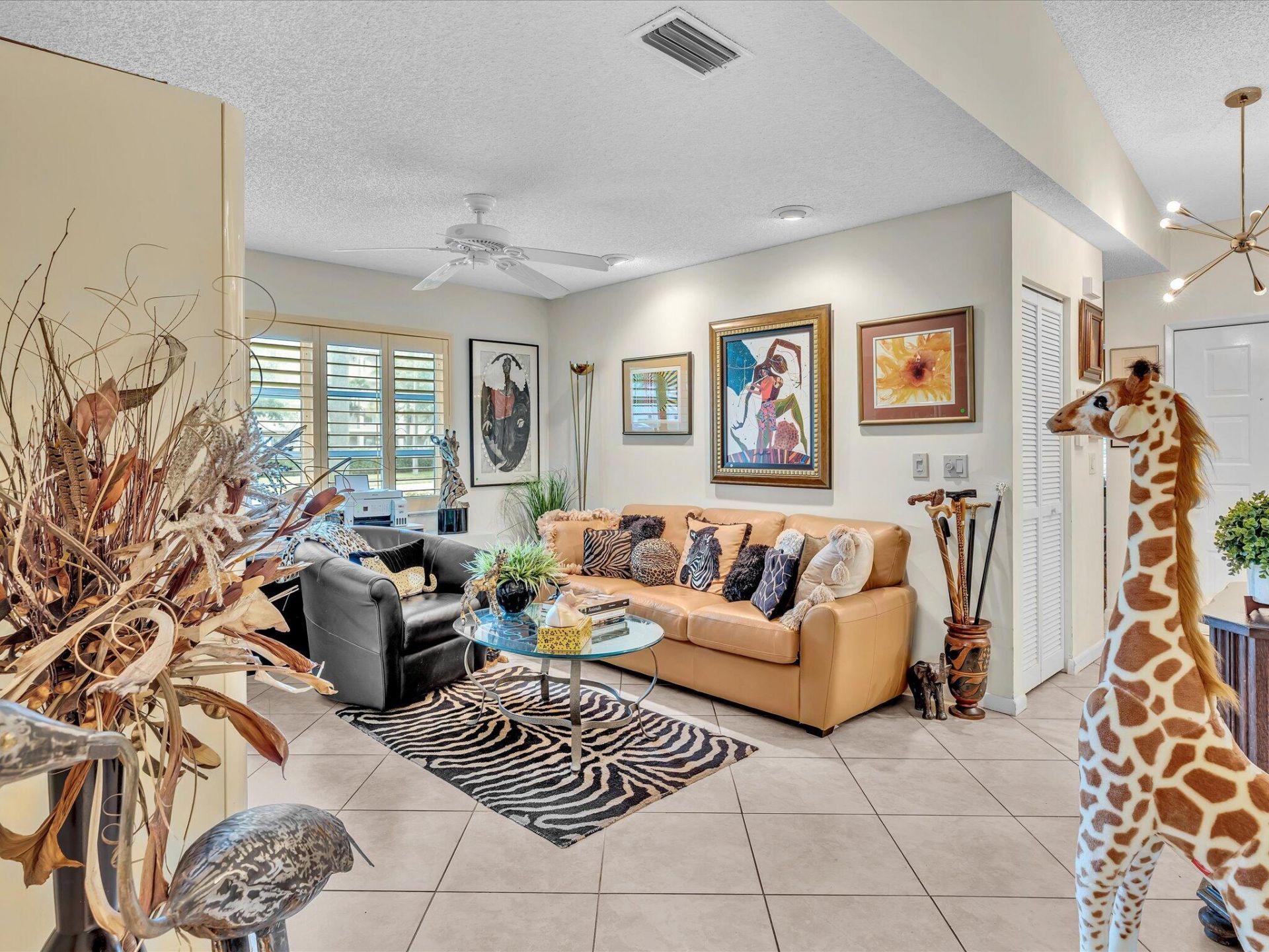 6454 Pointe Pleasant Circle, Delray Beach, FL 33484 Photo