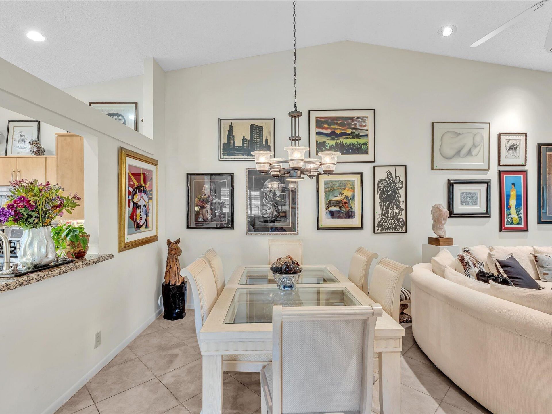 6454 Pointe Pleasant Circle, Delray Beach, FL 33484 Photo