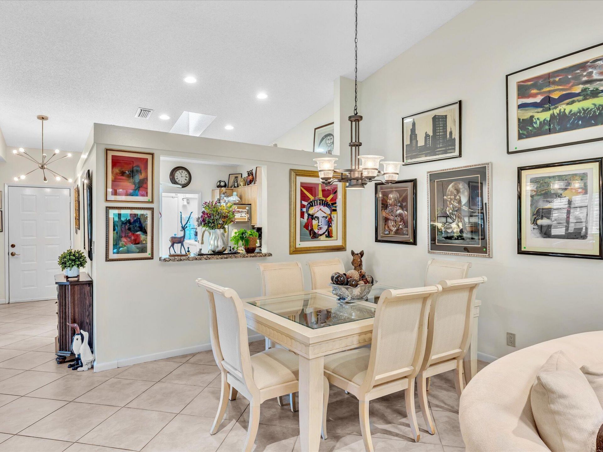 6454 Pointe Pleasant Circle, Delray Beach, FL 33484 Photo