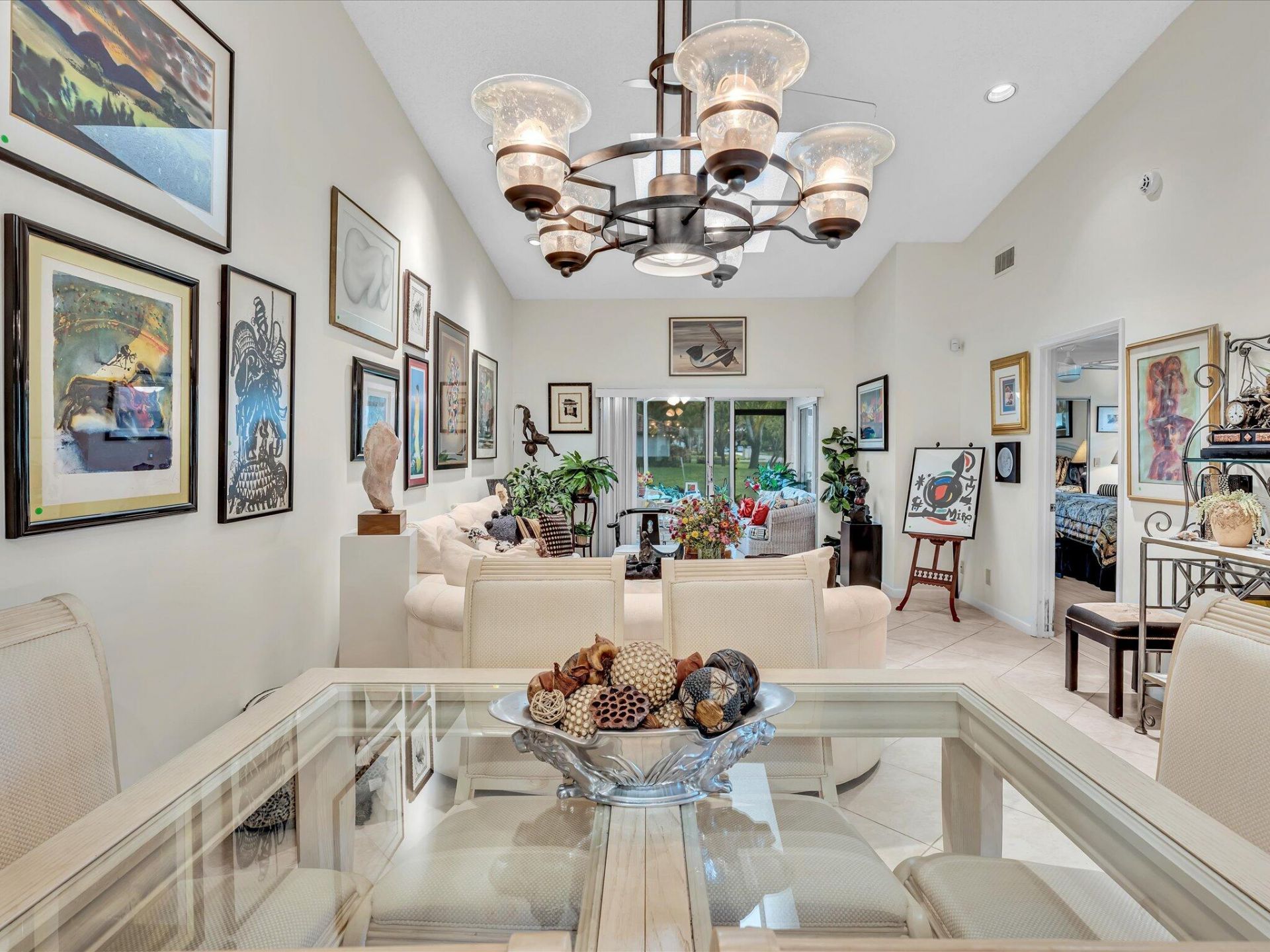 6454 Pointe Pleasant Circle, Delray Beach, FL 33484 Photo