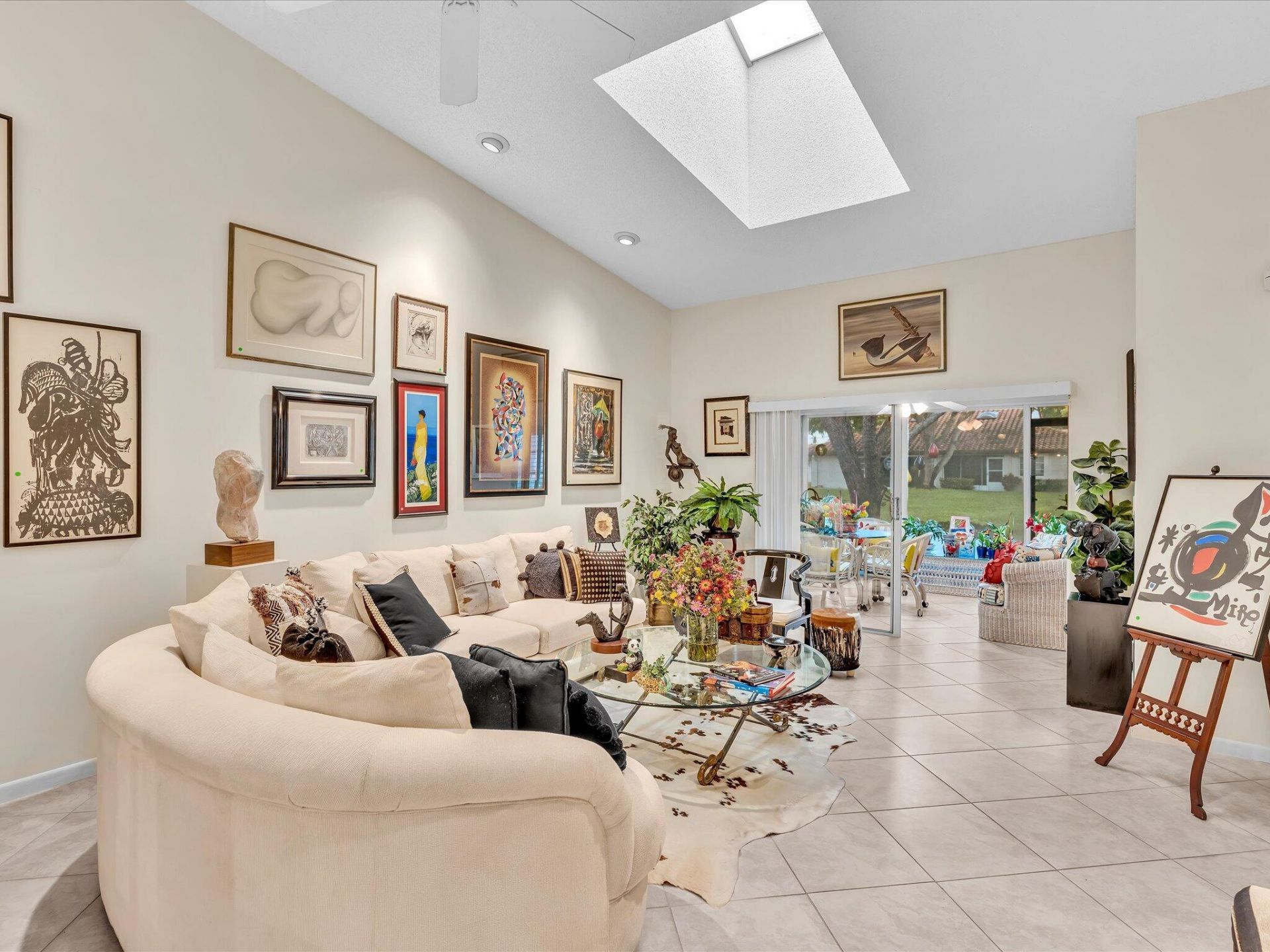 6454 Pointe Pleasant Circle, Delray Beach, FL 33484 Photo