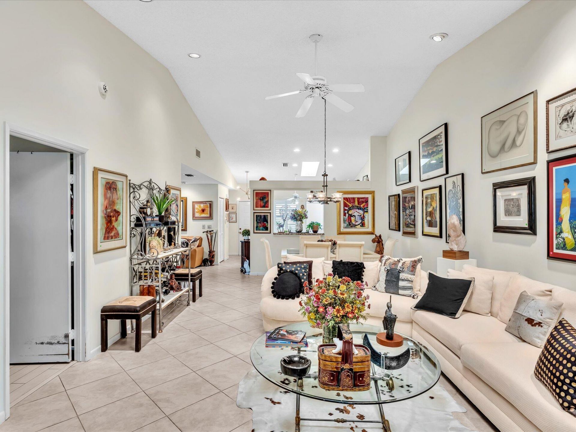 6454 Pointe Pleasant Circle, Delray Beach, FL 33484 Photo