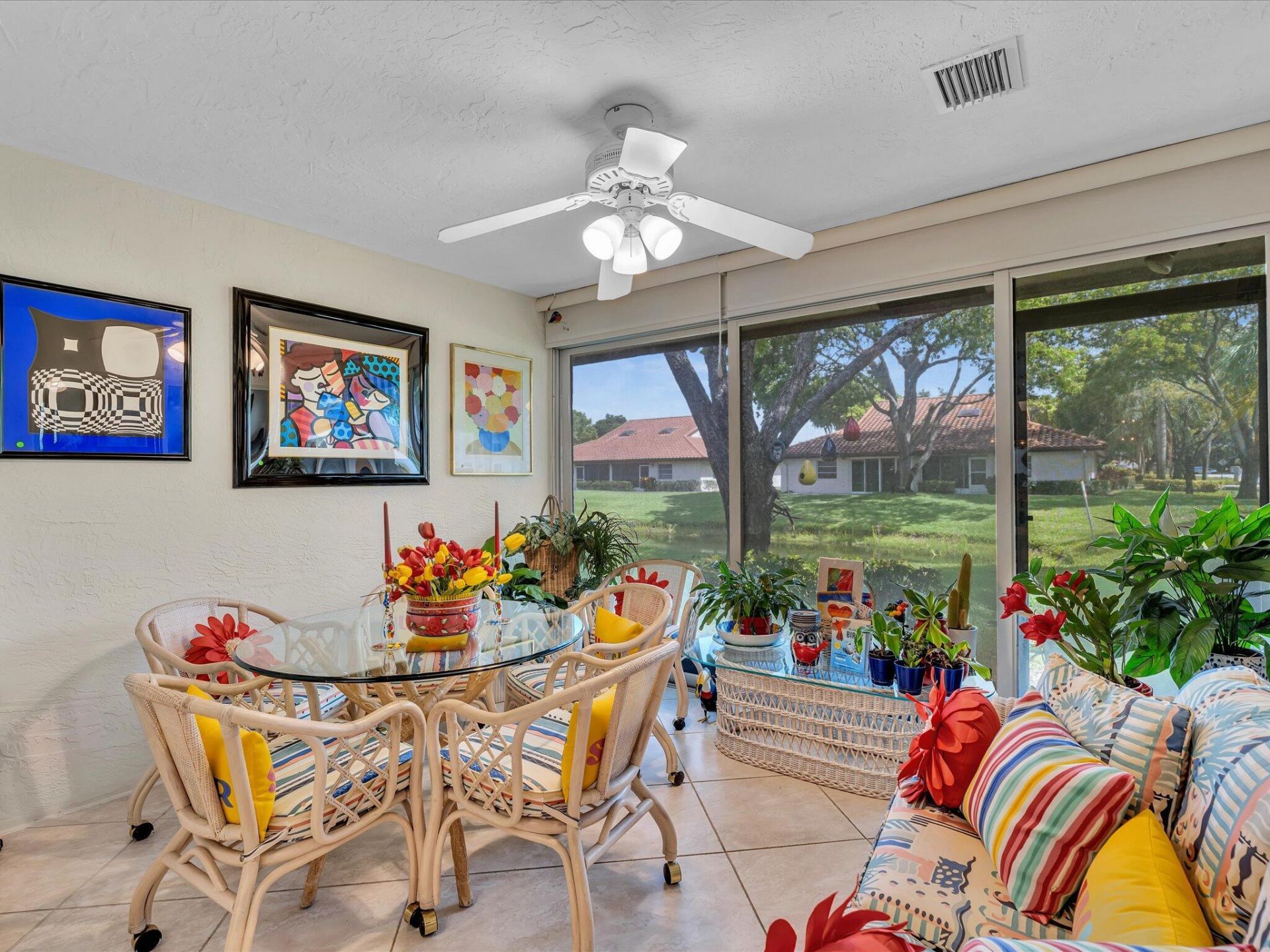 6454 Pointe Pleasant Circle, Delray Beach, FL 33484 Photo