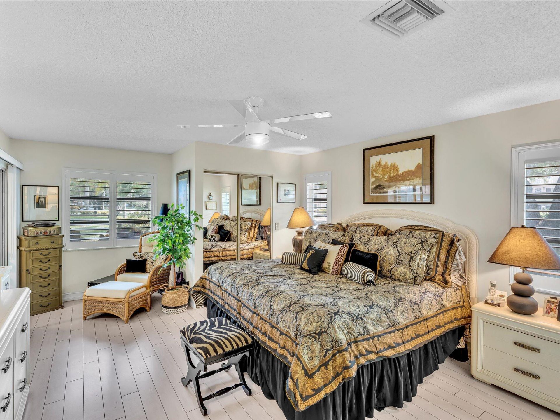 6454 Pointe Pleasant Circle, Delray Beach, FL 33484 Photo