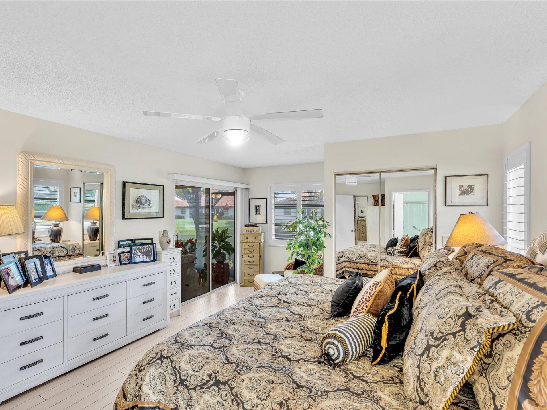 6454 Pointe Pleasant Circle, Delray Beach, FL 33484 Photo
