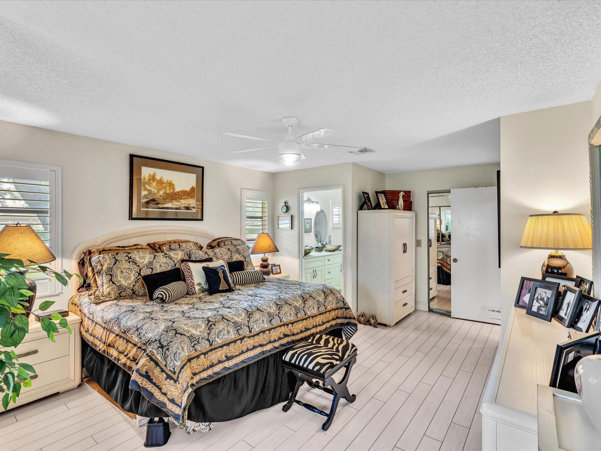 6454 Pointe Pleasant Circle, Delray Beach, FL 33484 Photo