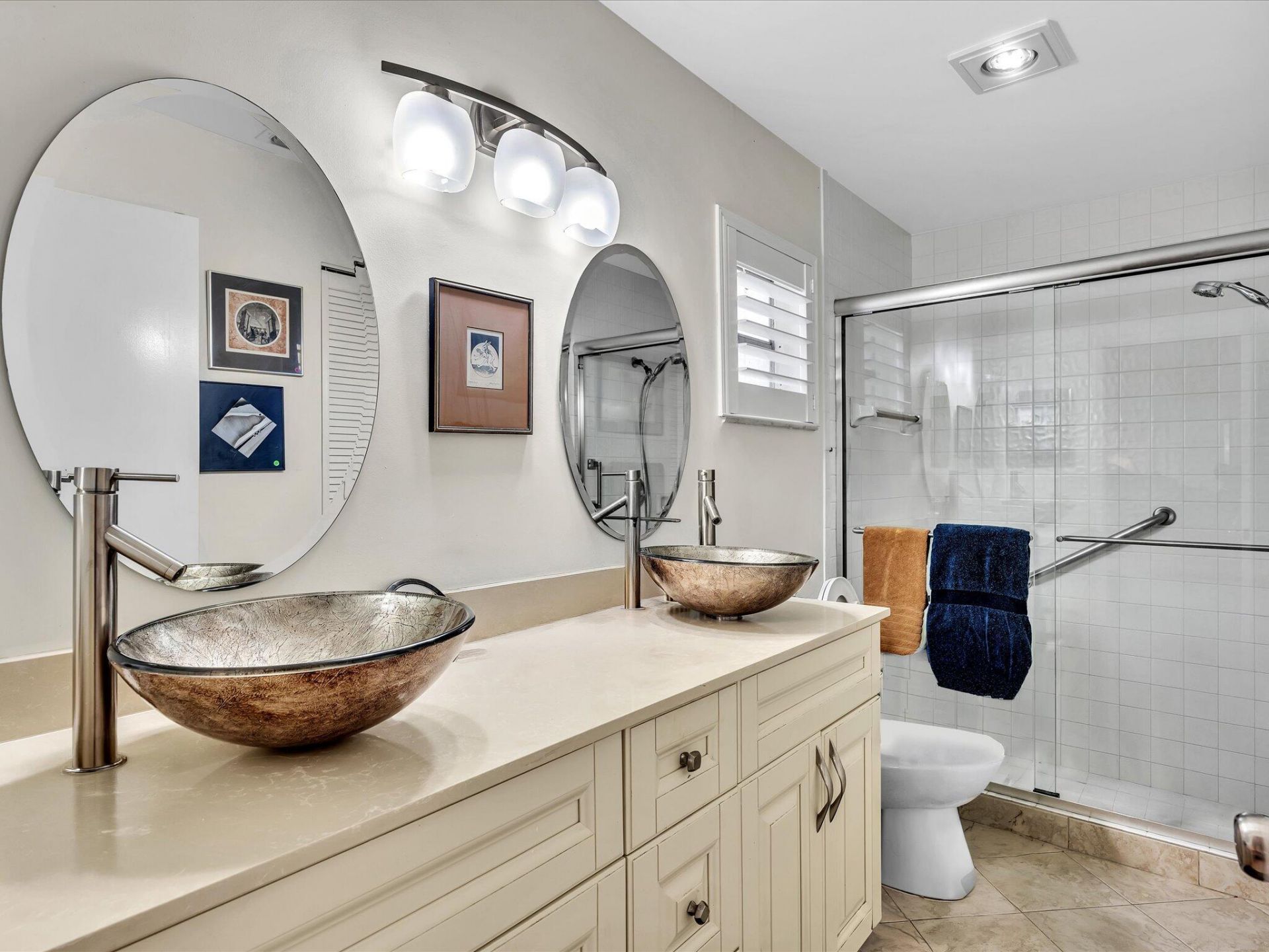 6454 Pointe Pleasant Circle, Delray Beach, FL 33484 Photo