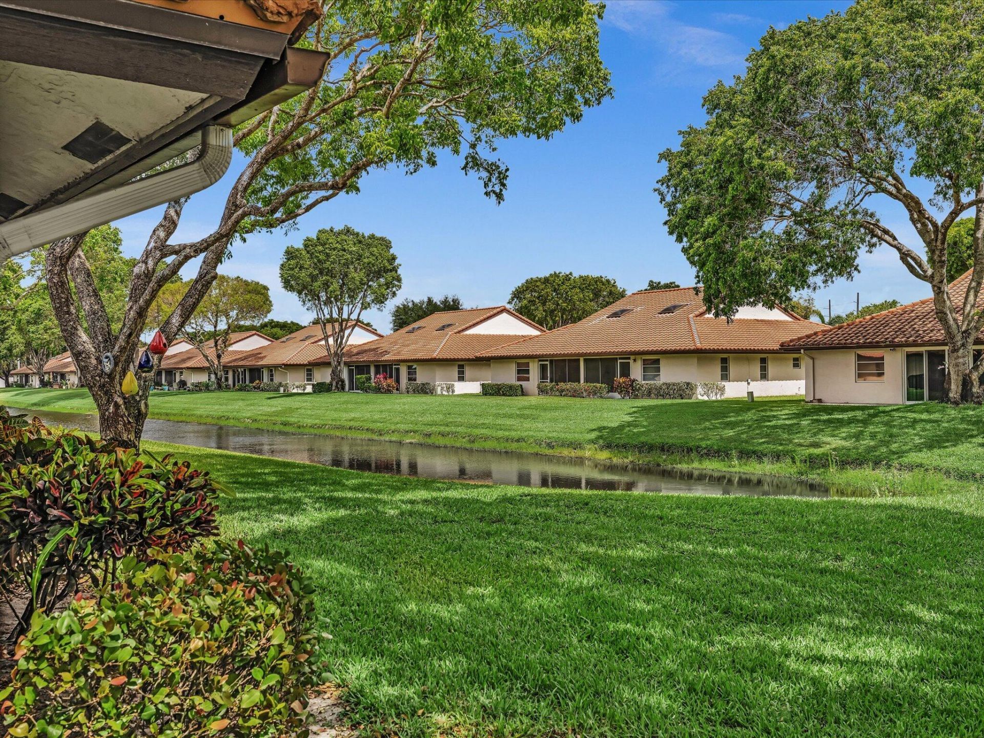 6454 Pointe Pleasant Circle, Delray Beach, FL 33484 Photo
