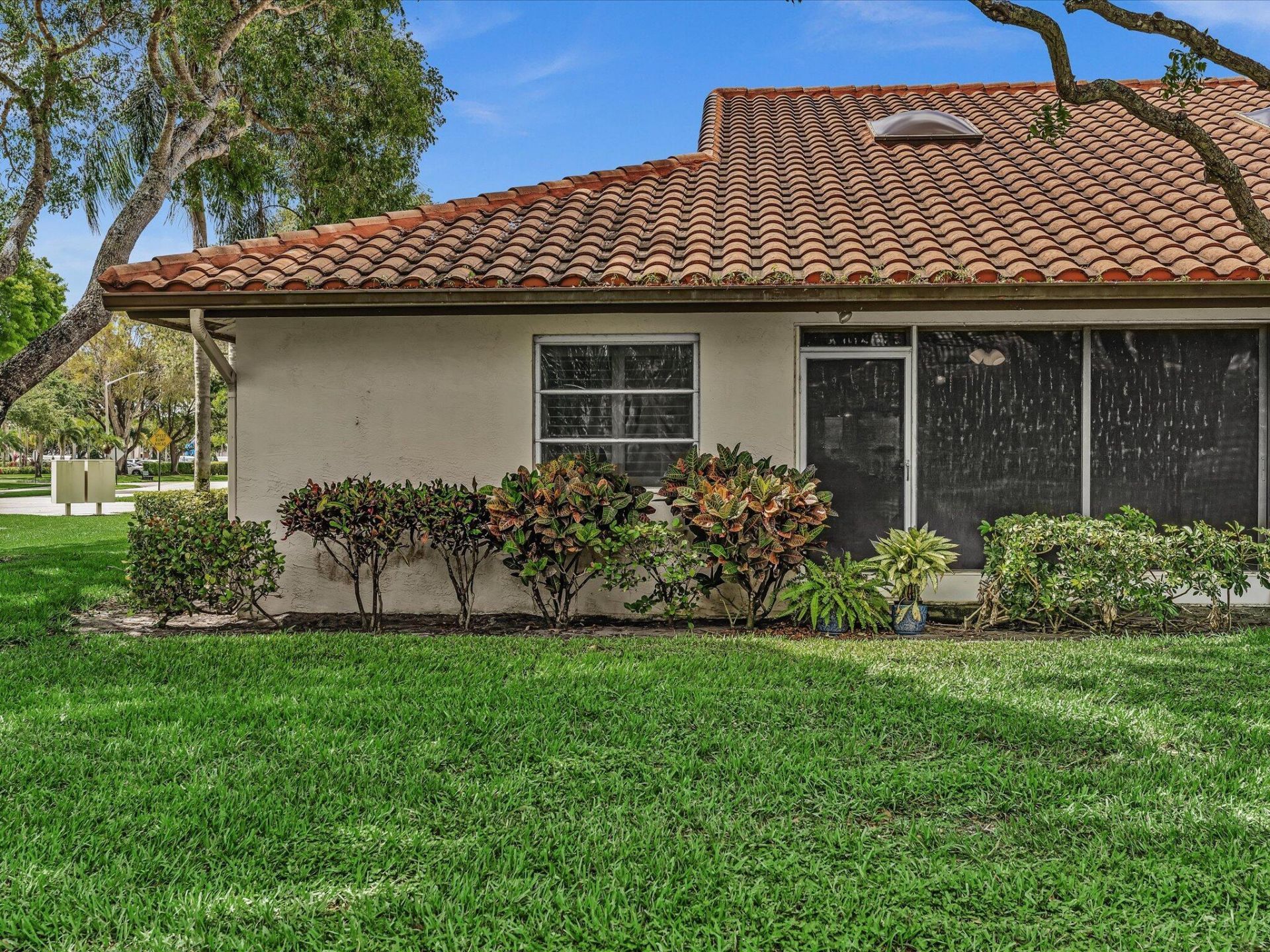 6454 Pointe Pleasant Circle, Delray Beach, FL 33484 Photo