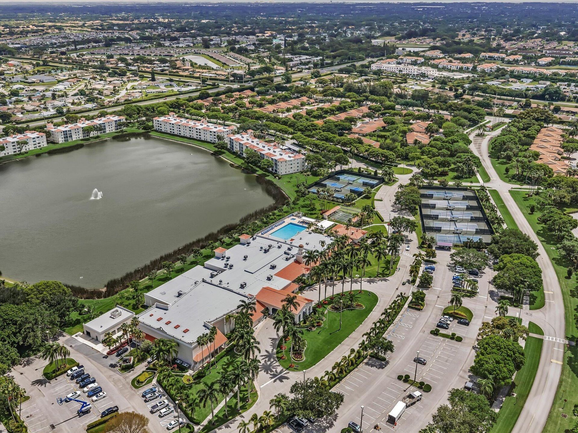 6454 Pointe Pleasant Circle, Delray Beach, FL 33484 Photo