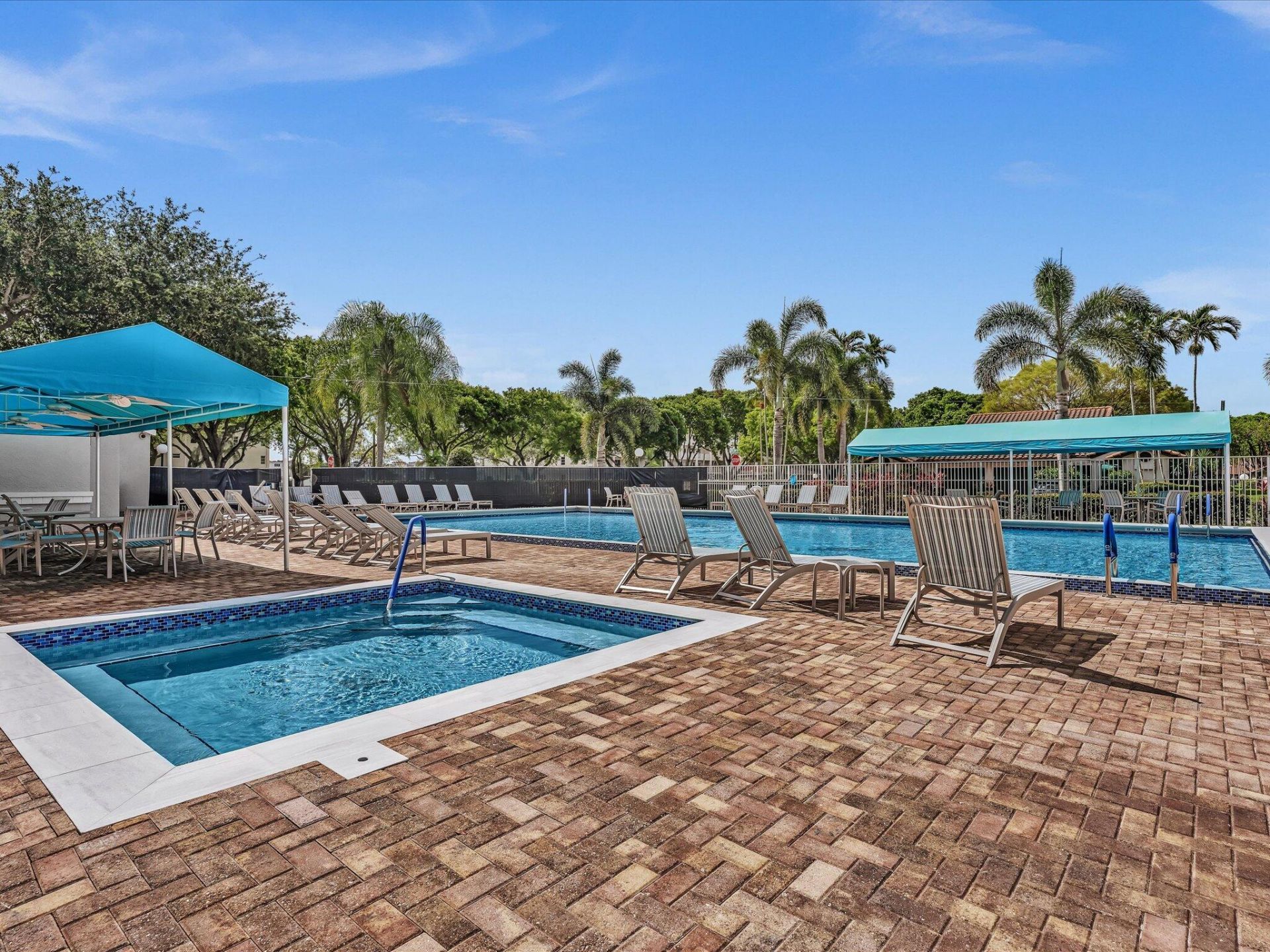6454 Pointe Pleasant Circle, Delray Beach, FL 33484 Photo
