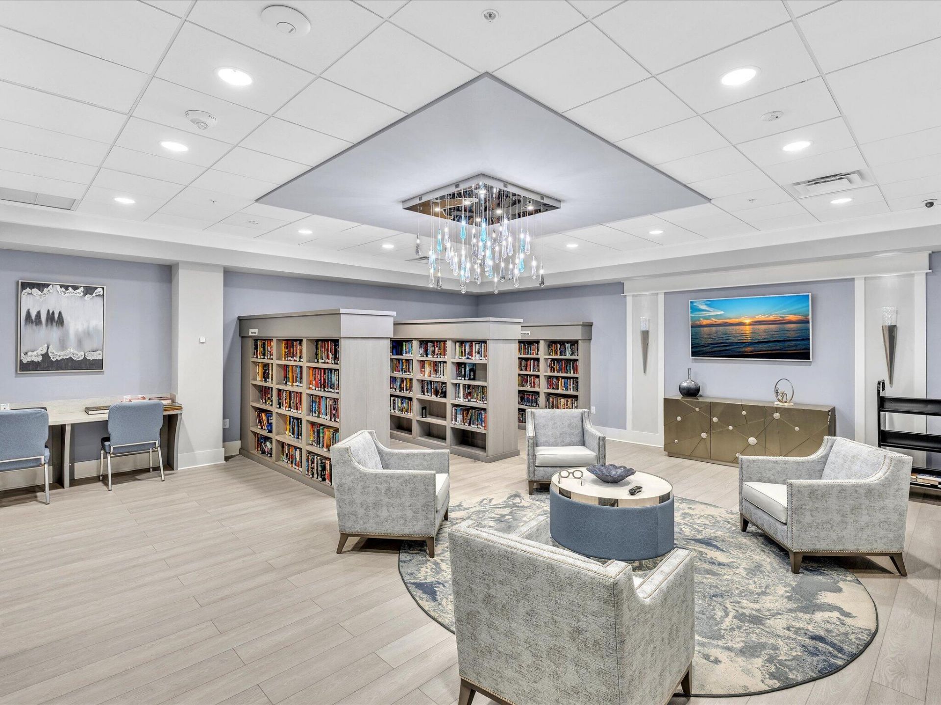 6454 Pointe Pleasant Circle, Delray Beach, FL 33484 Photo