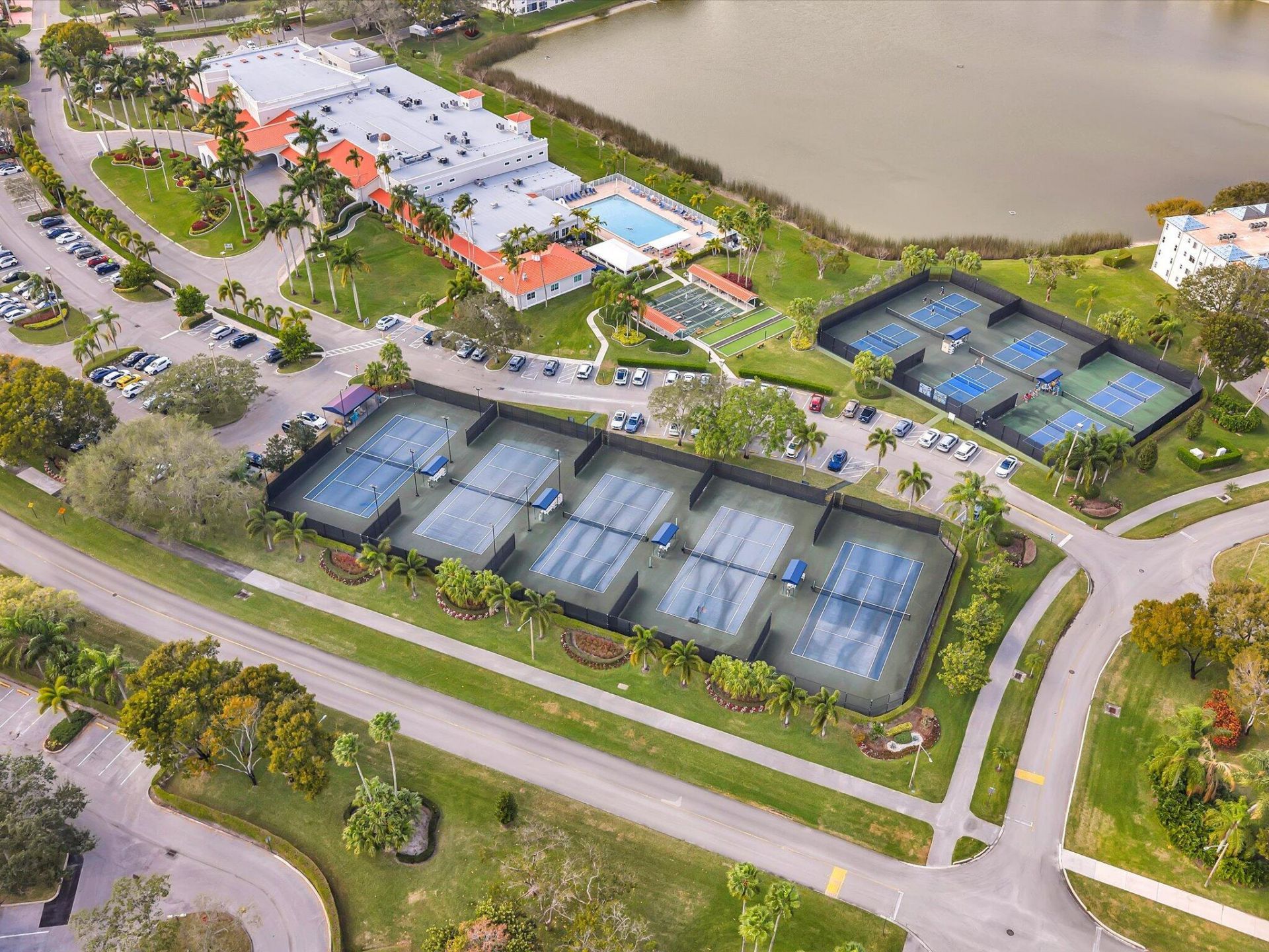 6454 Pointe Pleasant Circle, Delray Beach, FL 33484 Photo