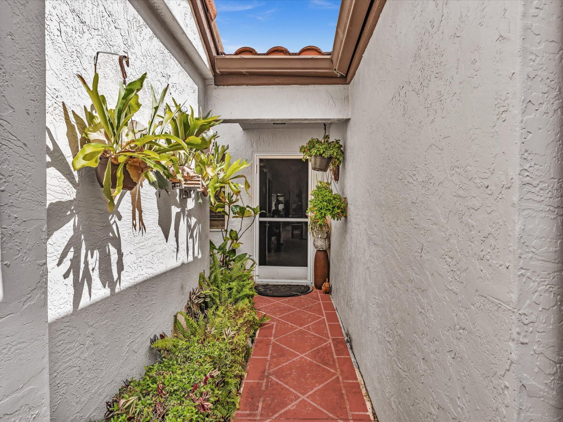 6454 Pointe Pleasant Circle, Delray Beach, FL 33484 Photo