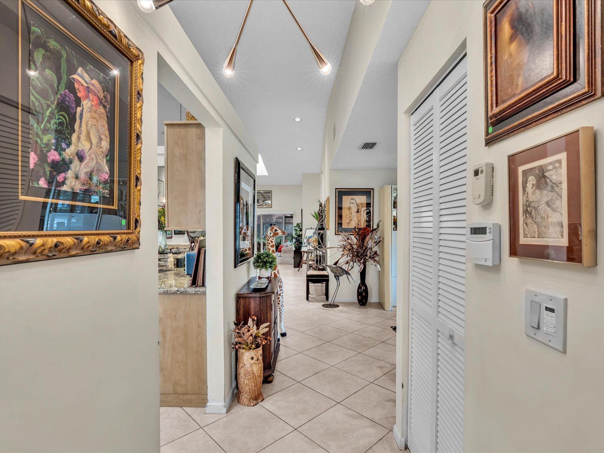 6454 Pointe Pleasant Circle, Delray Beach, FL 33484 Photo