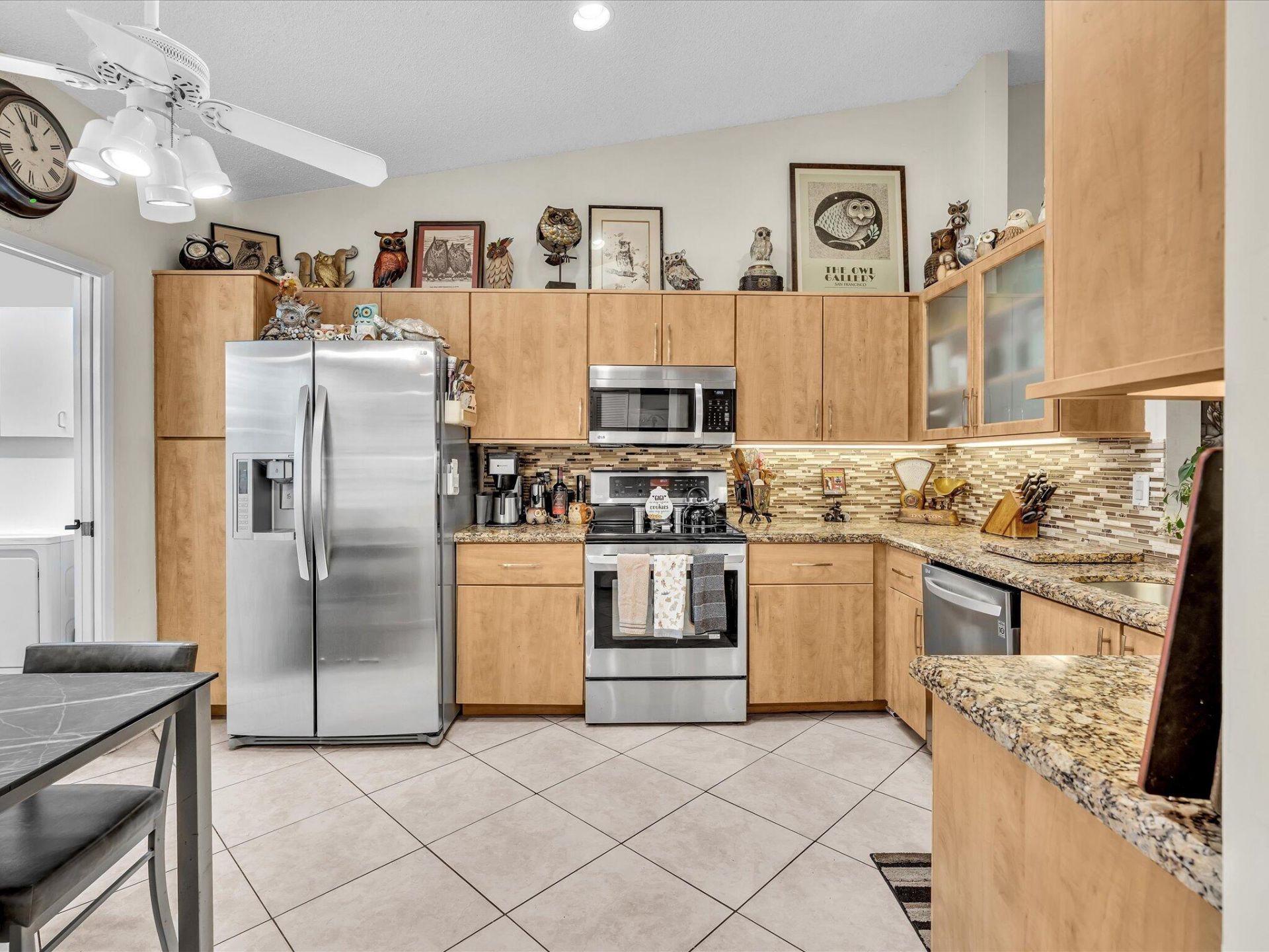 6454 Pointe Pleasant Circle, Delray Beach, FL 33484 Photo