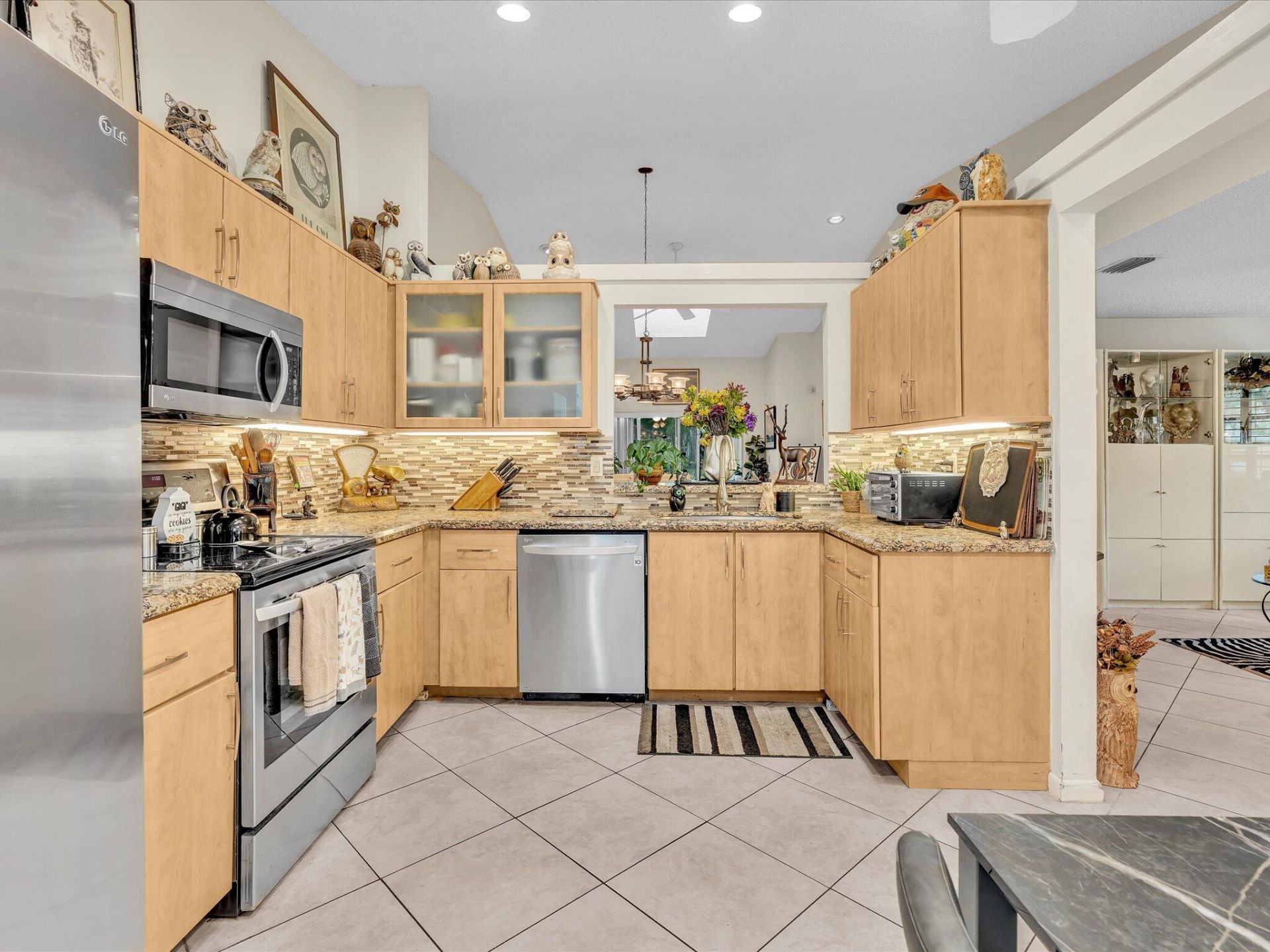 6454 Pointe Pleasant Circle, Delray Beach, FL 33484 Photo