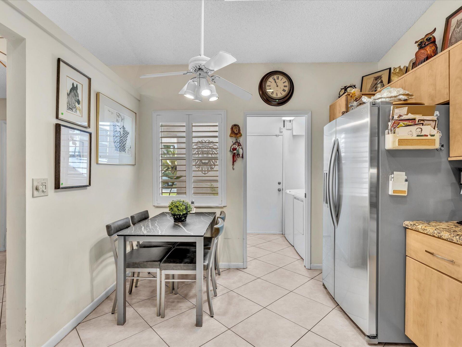 6454 Pointe Pleasant Circle, Delray Beach, FL 33484 Photo