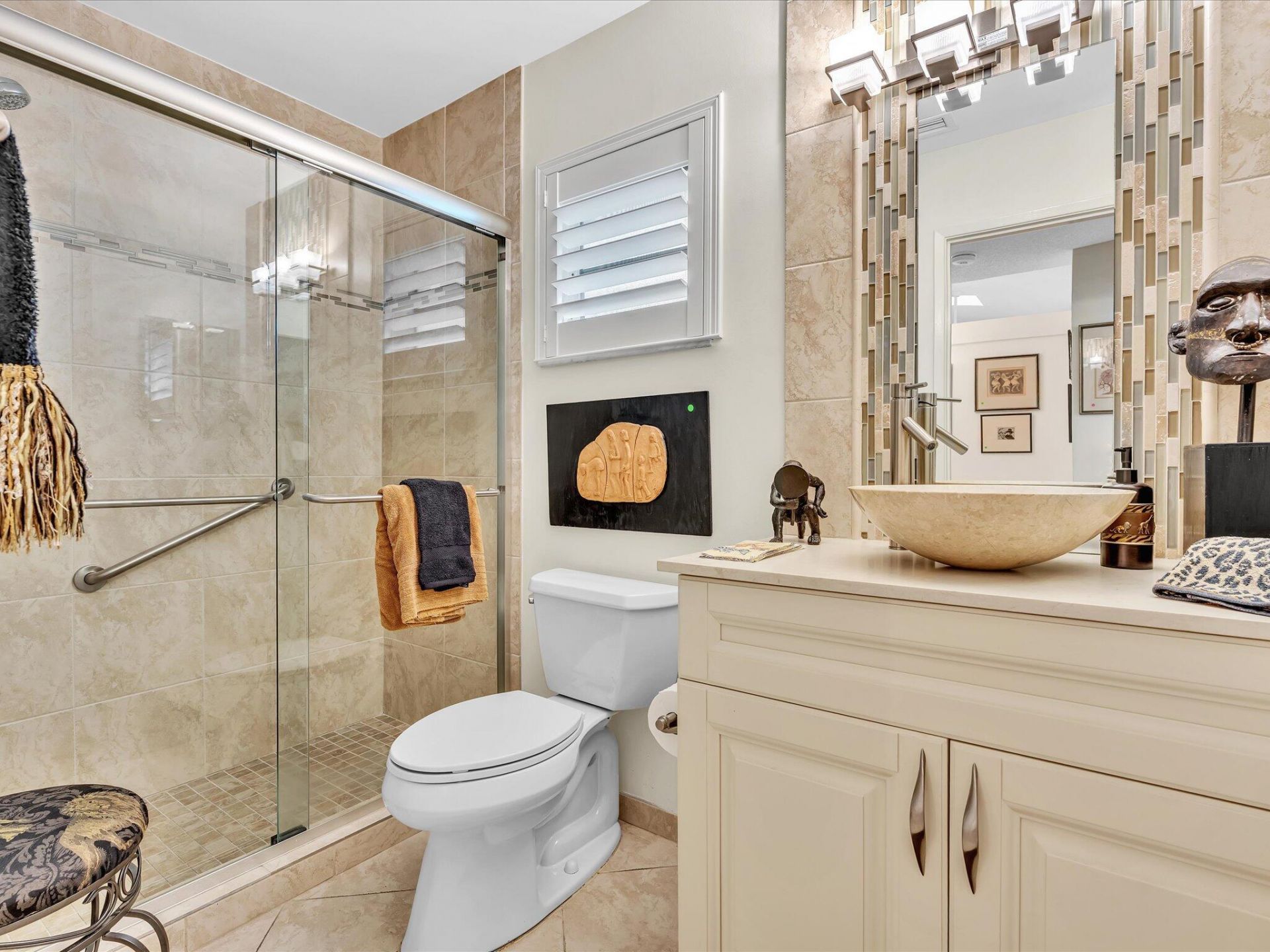 6454 Pointe Pleasant Circle, Delray Beach, FL 33484 Photo