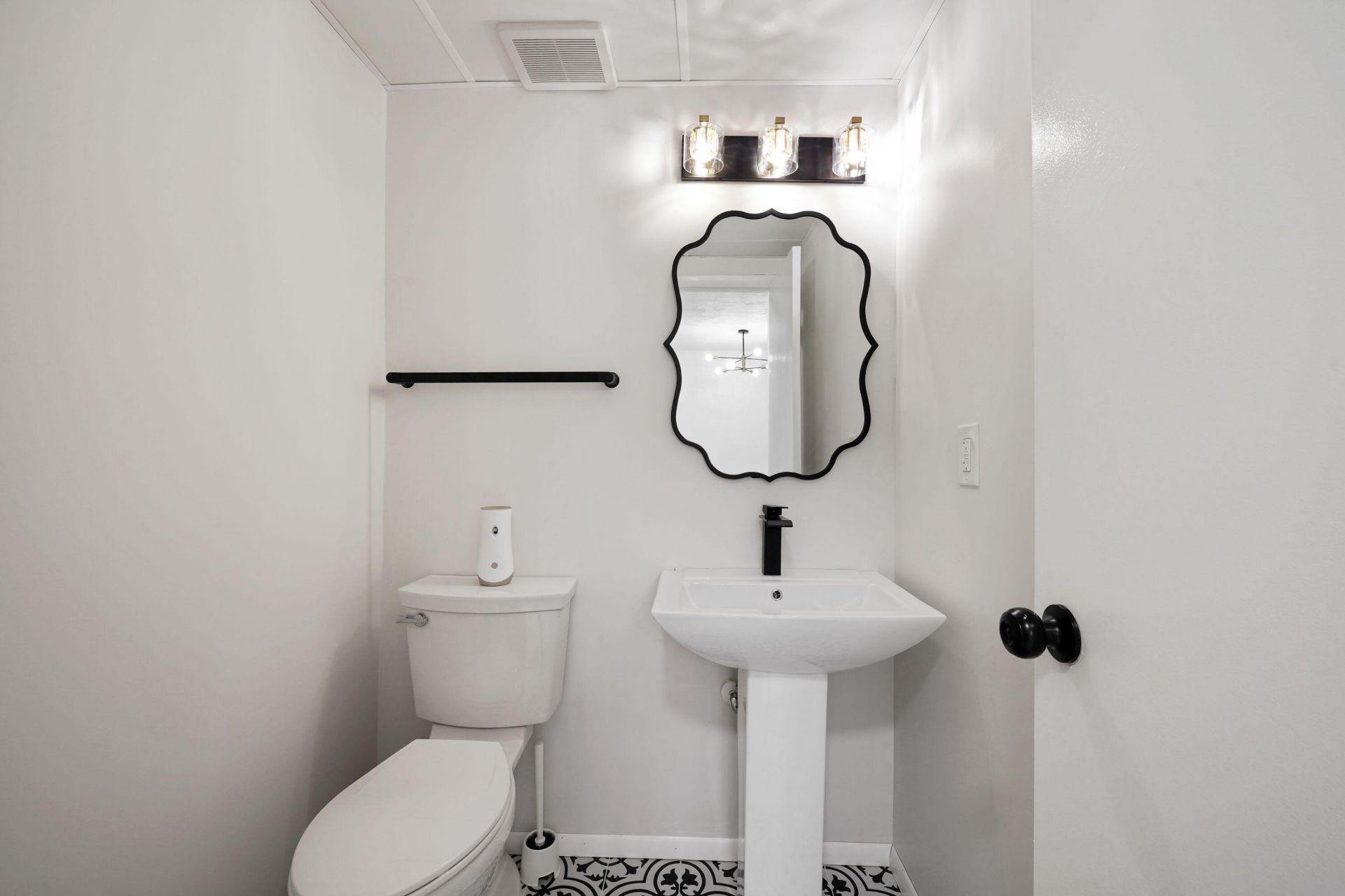 7100 NW 17th Street, Unit 220, Plantation, FL 33313 Photo