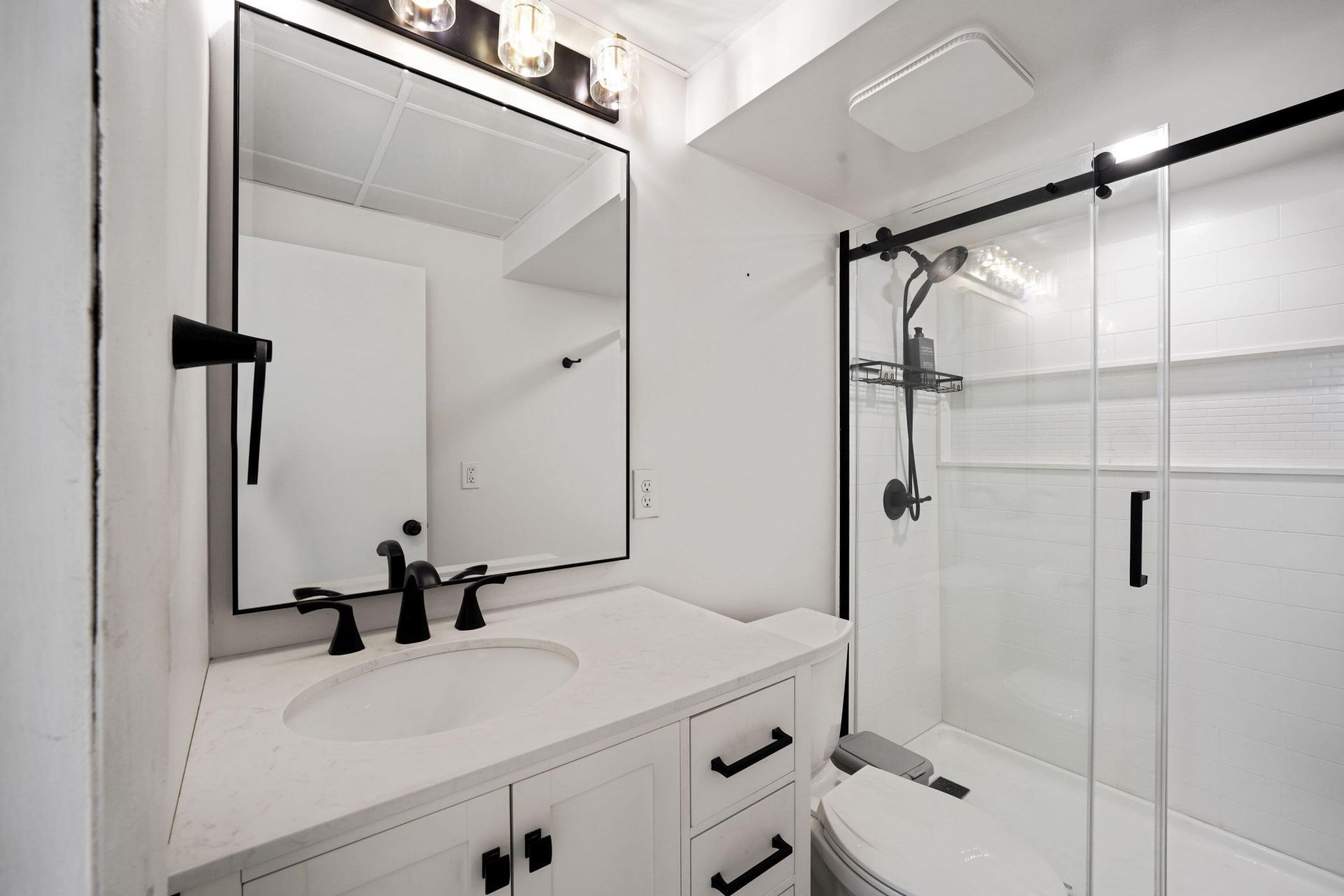7100 NW 17th Street, Unit 220, Plantation, FL 33313 Photo