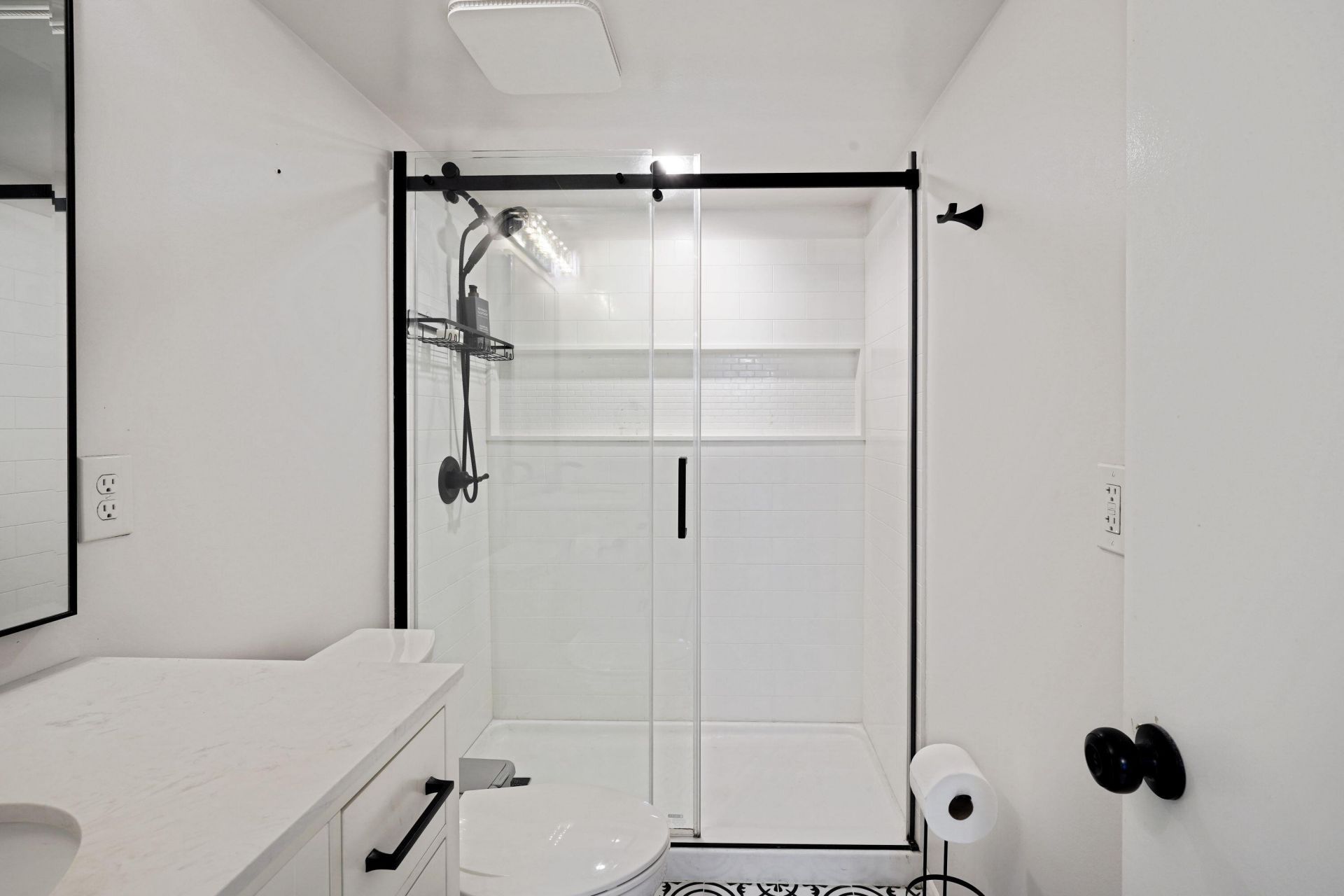 7100 NW 17th Street, Unit 220, Plantation, FL 33313 Photo