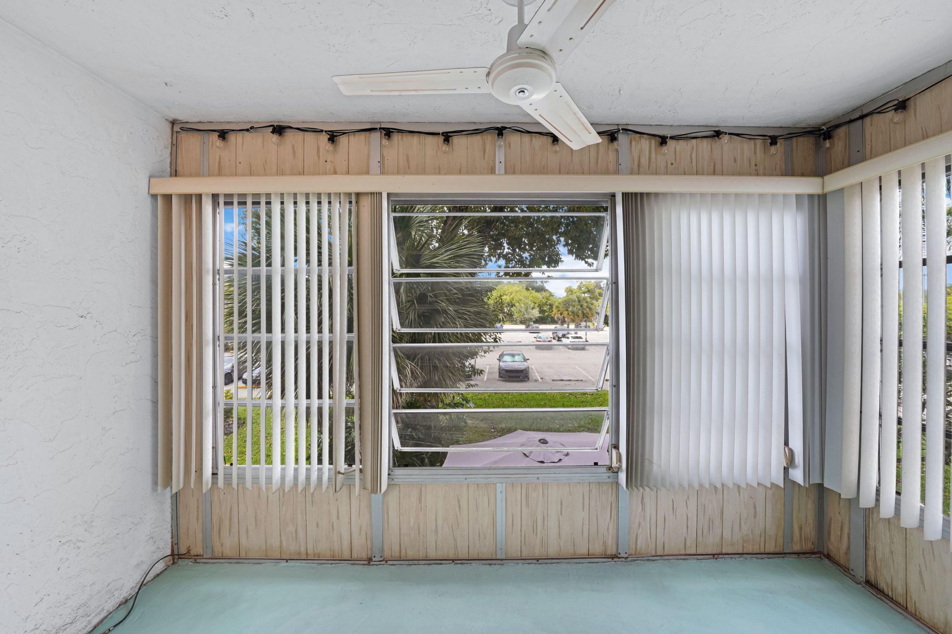 7100 NW 17th Street, Unit 220, Plantation, FL 33313 Photo