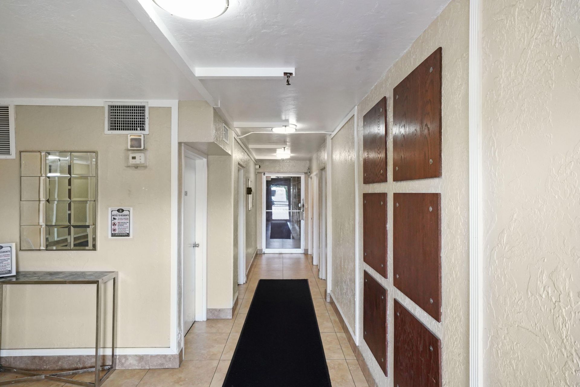 7100 NW 17th Street, Unit 220, Plantation, FL 33313 Photo