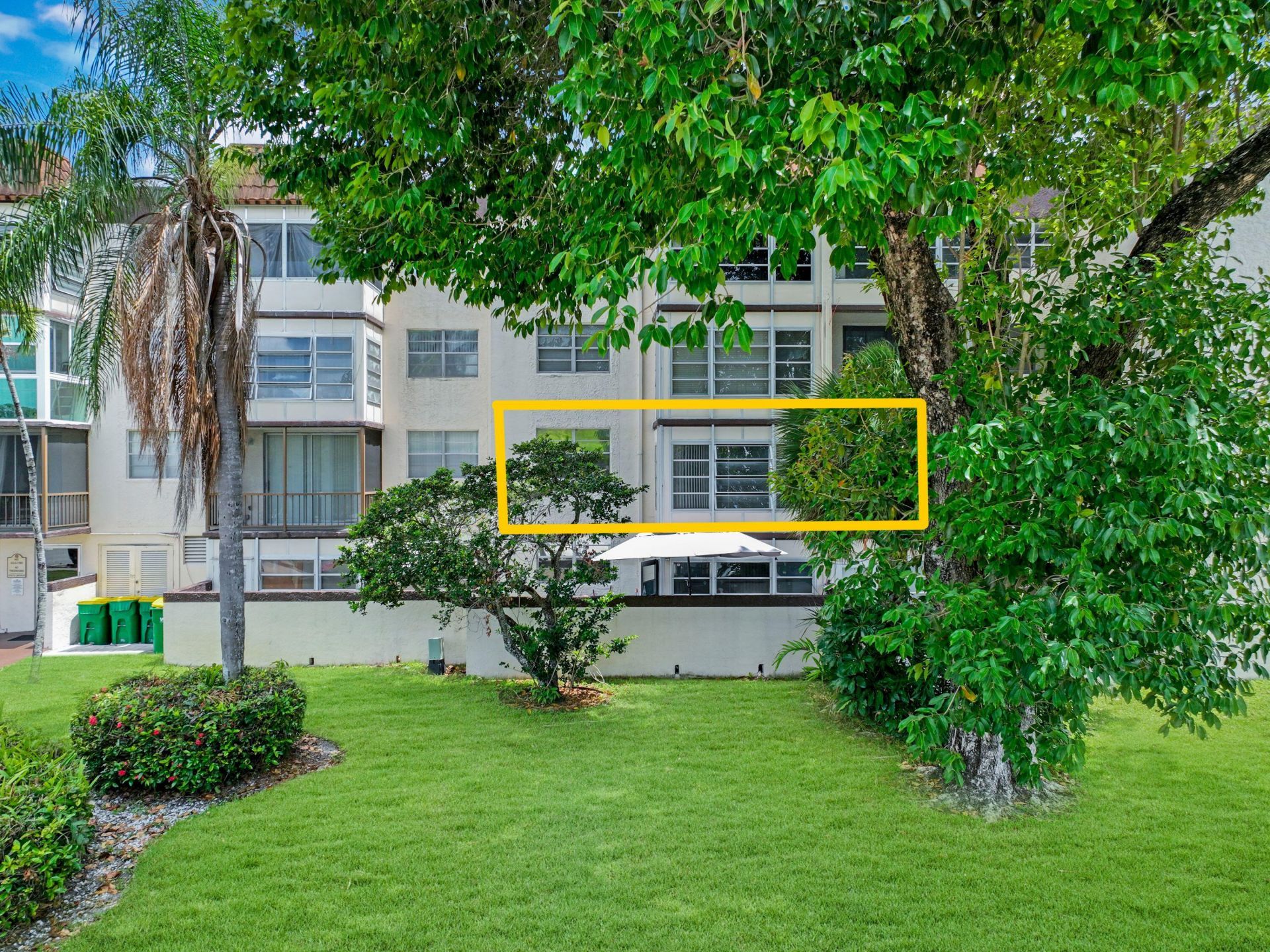 7100 NW 17th Street, Unit 220, Plantation, FL 33313 Photo
