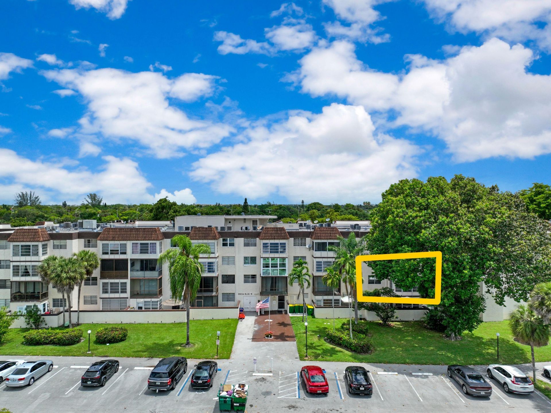 7100 NW 17th Street, Unit 220, Plantation, FL 33313 Photo