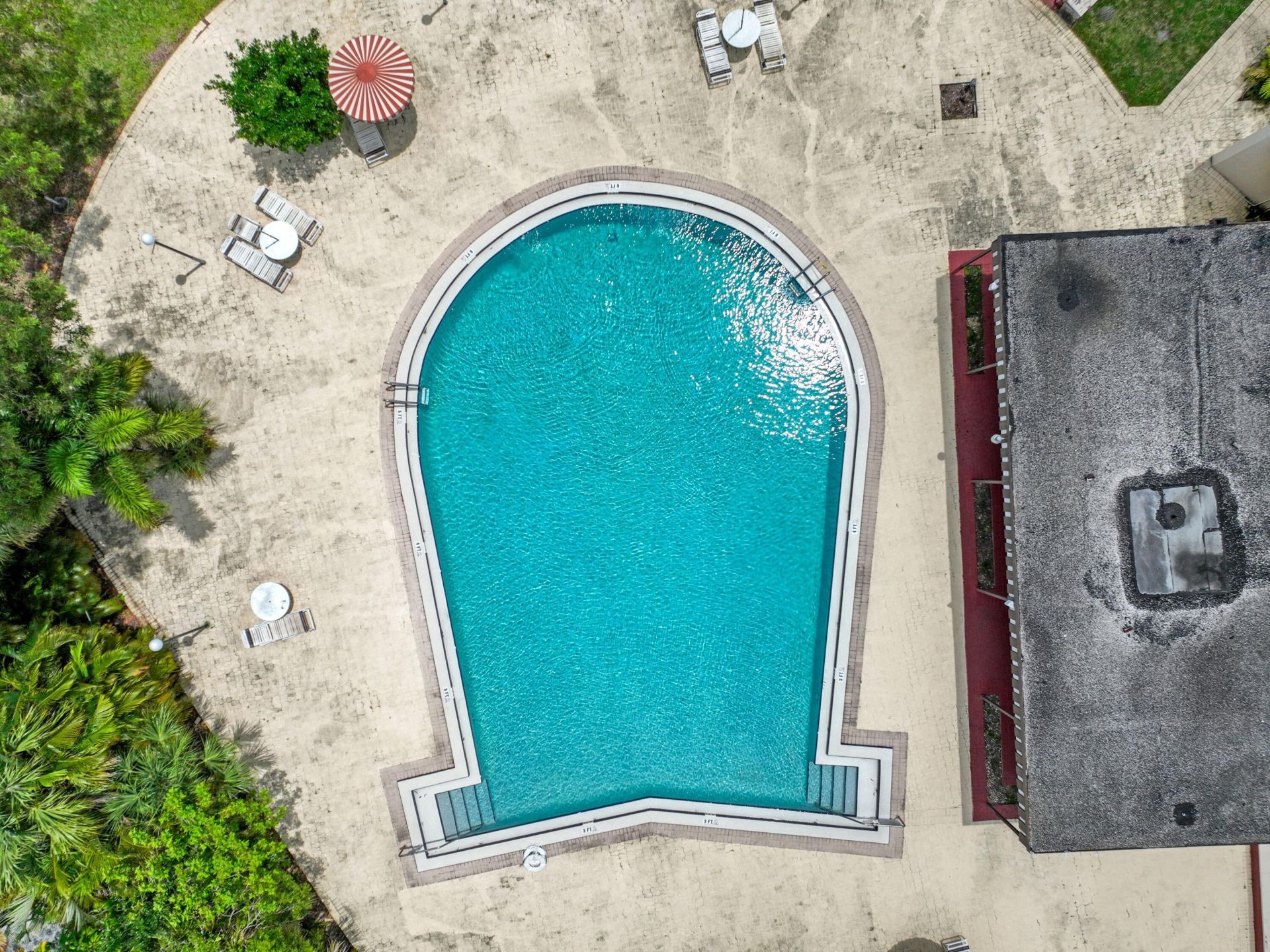 7100 NW 17th Street, Unit 220, Plantation, FL 33313 Photo