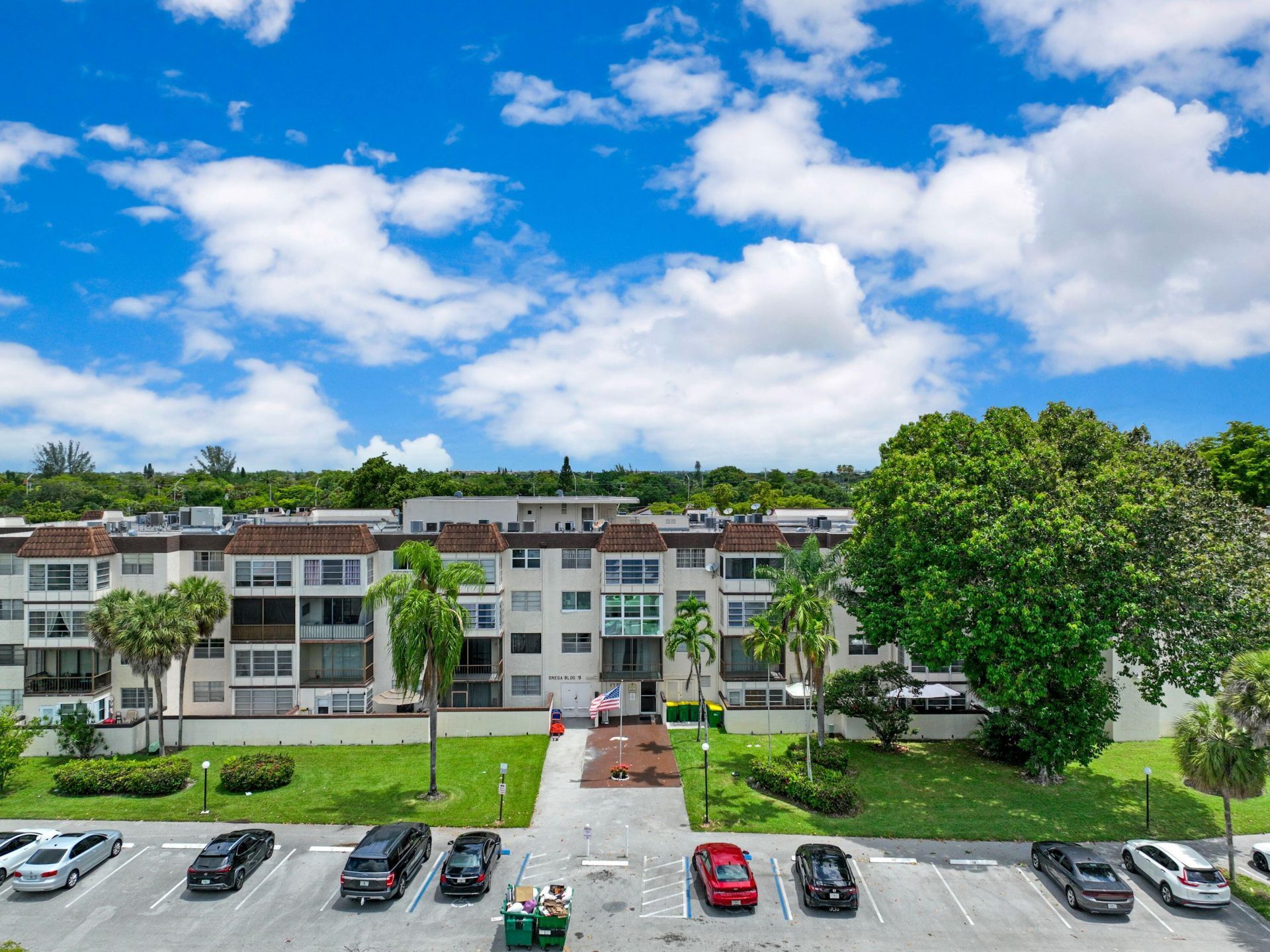 7100 NW 17th Street, Unit 220, Plantation, FL 33313 Photo