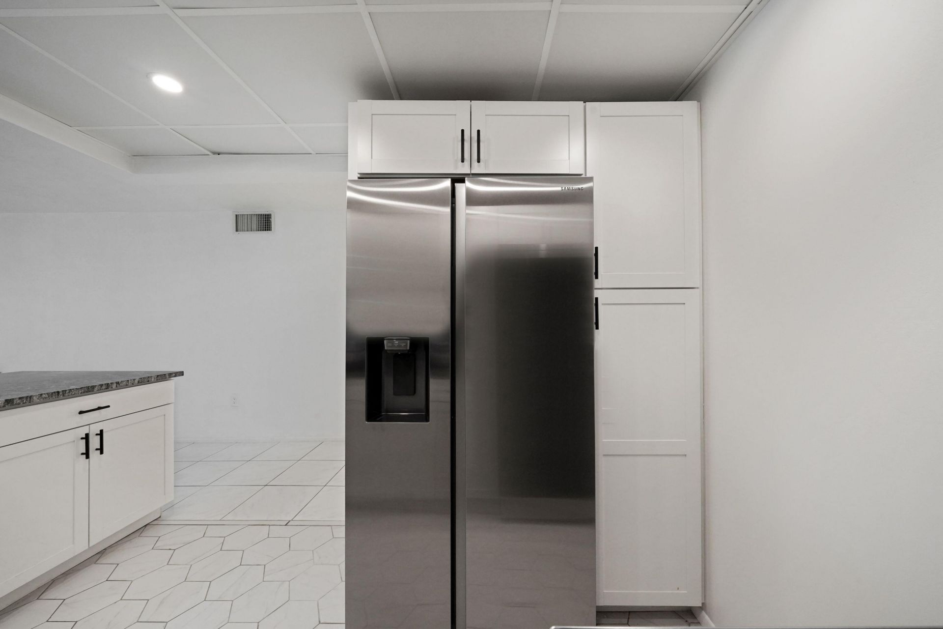 7100 NW 17th Street, Unit 220, Plantation, FL 33313 Photo