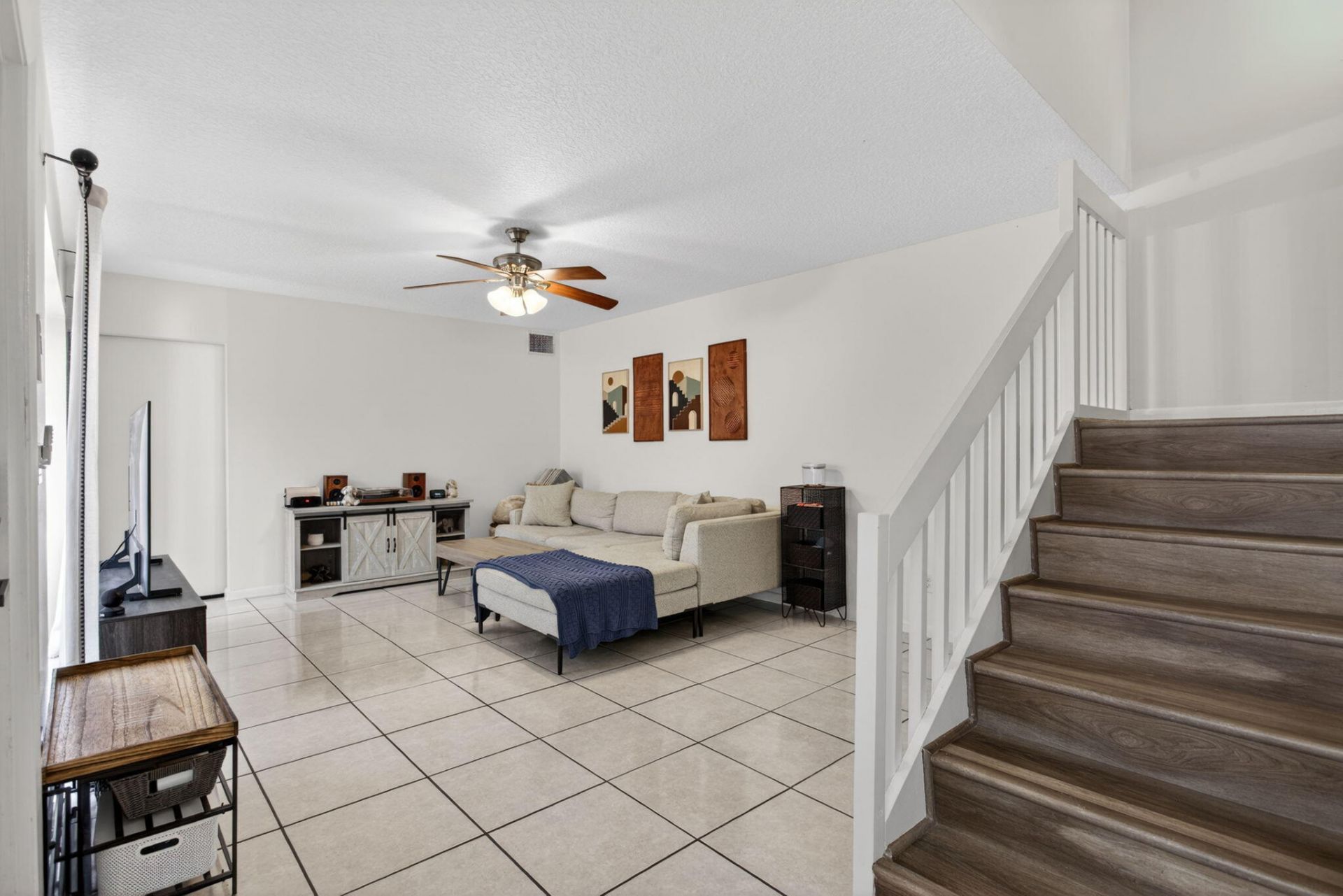 5408 NW 59th Place, Tamarac, FL 33319 Photo