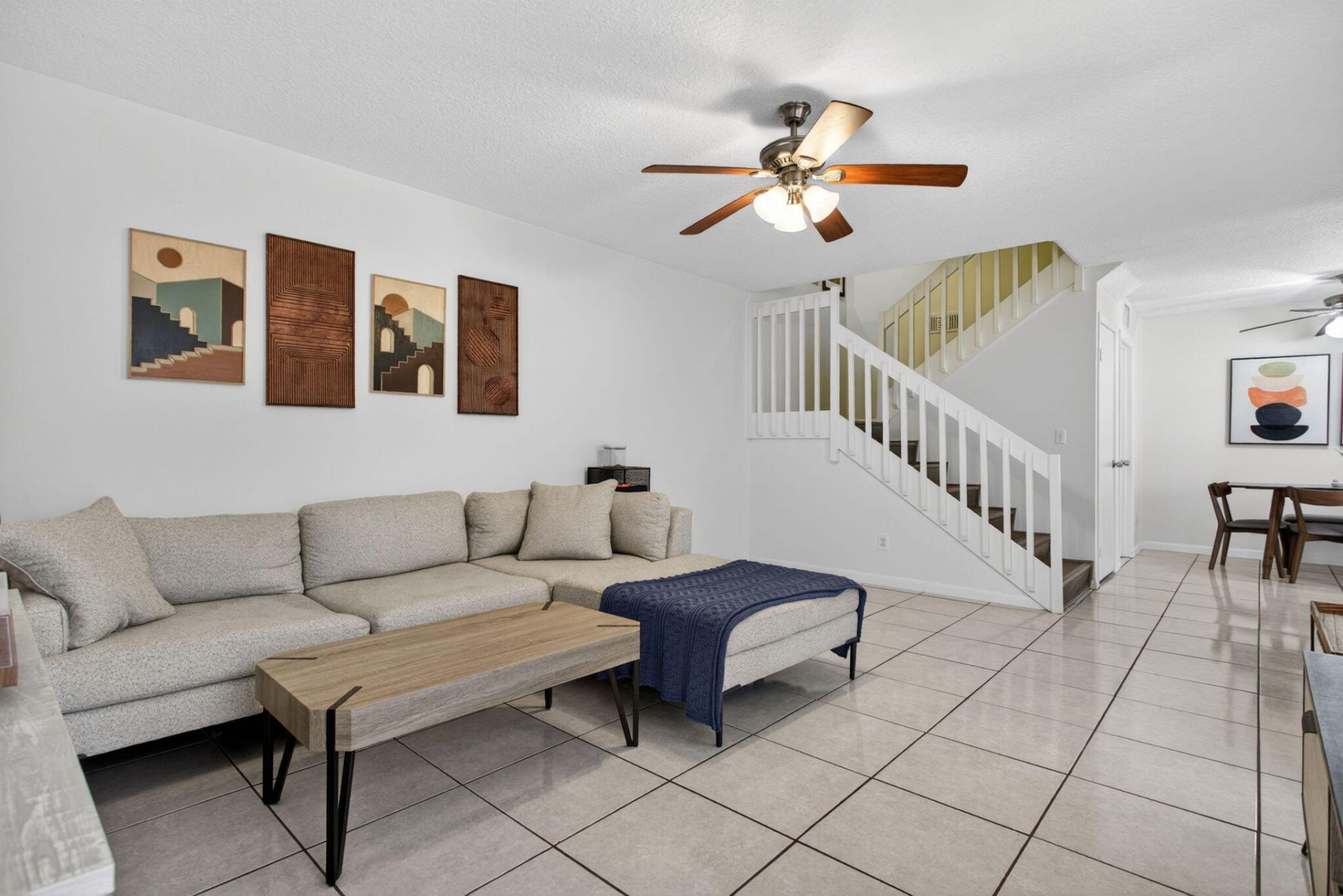 5408 NW 59th Place, Tamarac, FL 33319 Photo