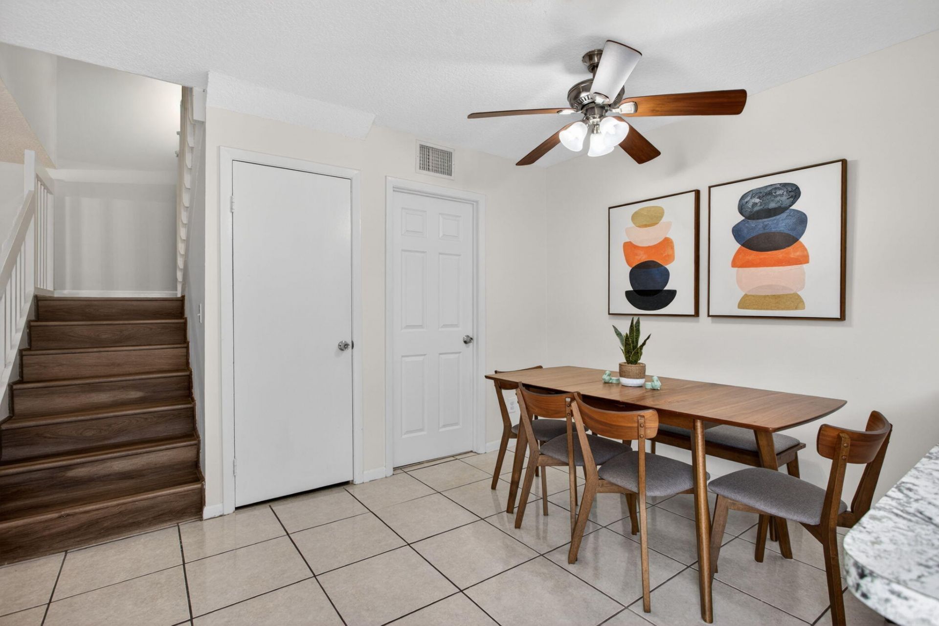 5408 NW 59th Place, Tamarac, FL 33319 Photo