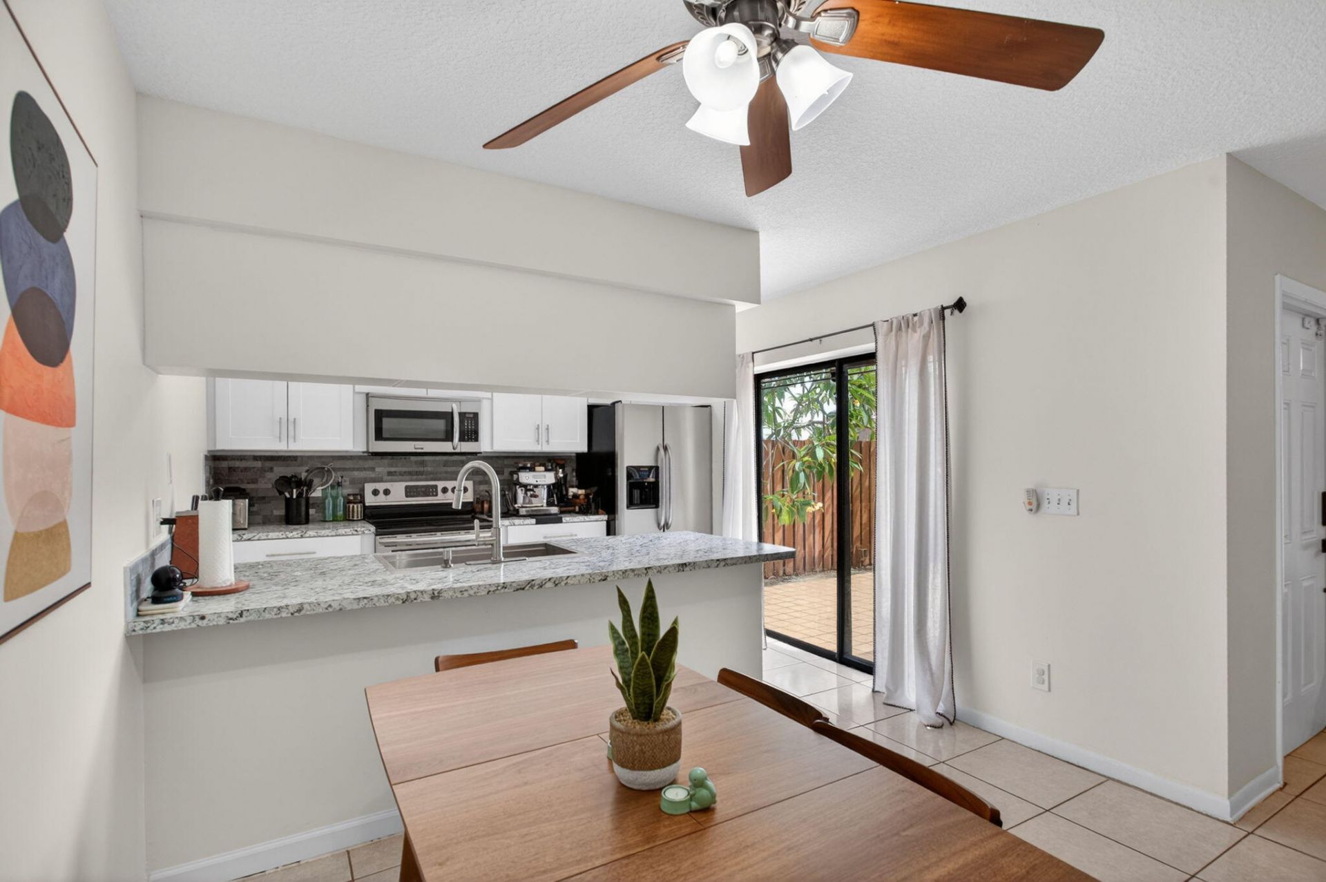 5408 NW 59th Place, Tamarac, FL 33319 Photo