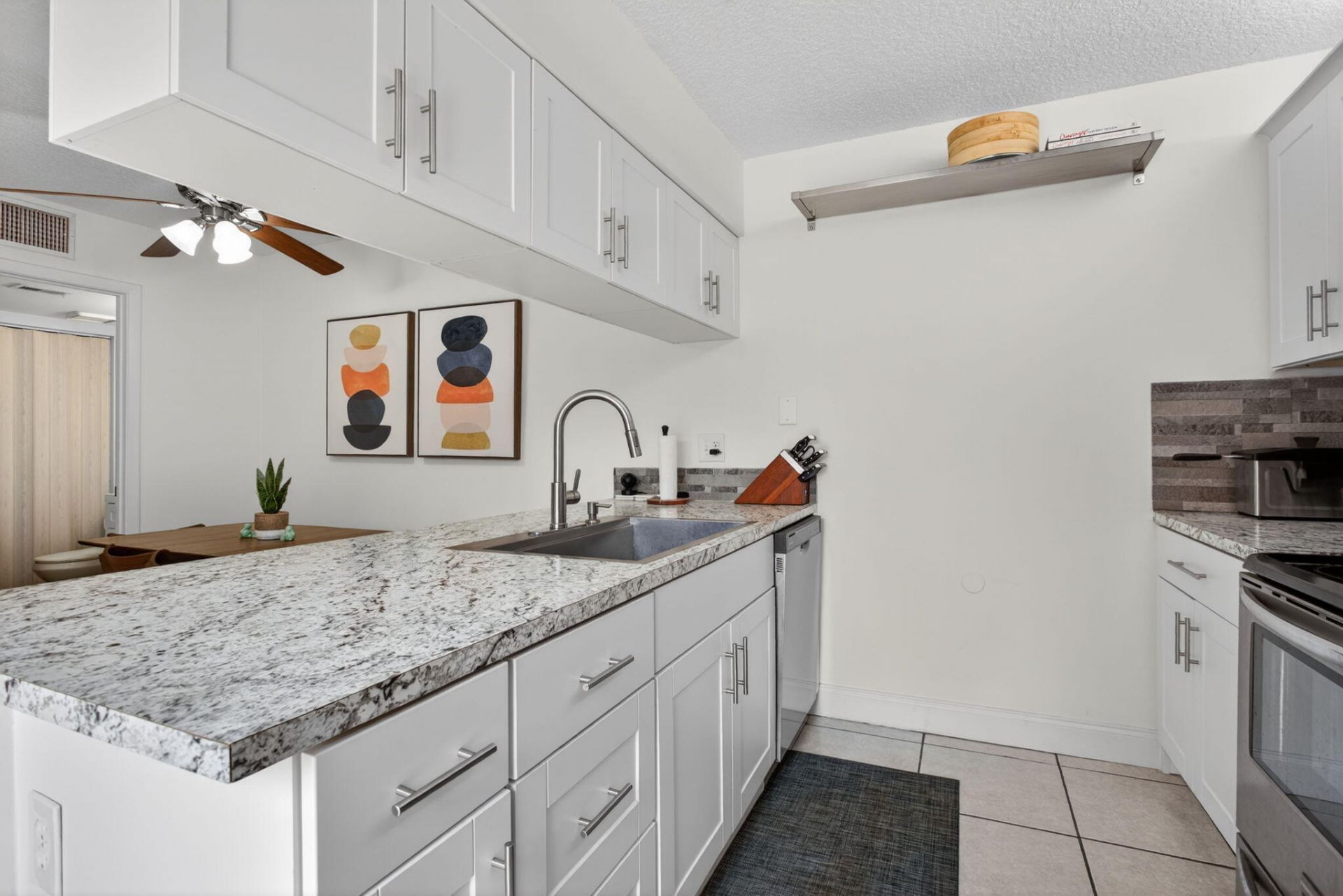 5408 NW 59th Place, Tamarac, FL 33319 Photo