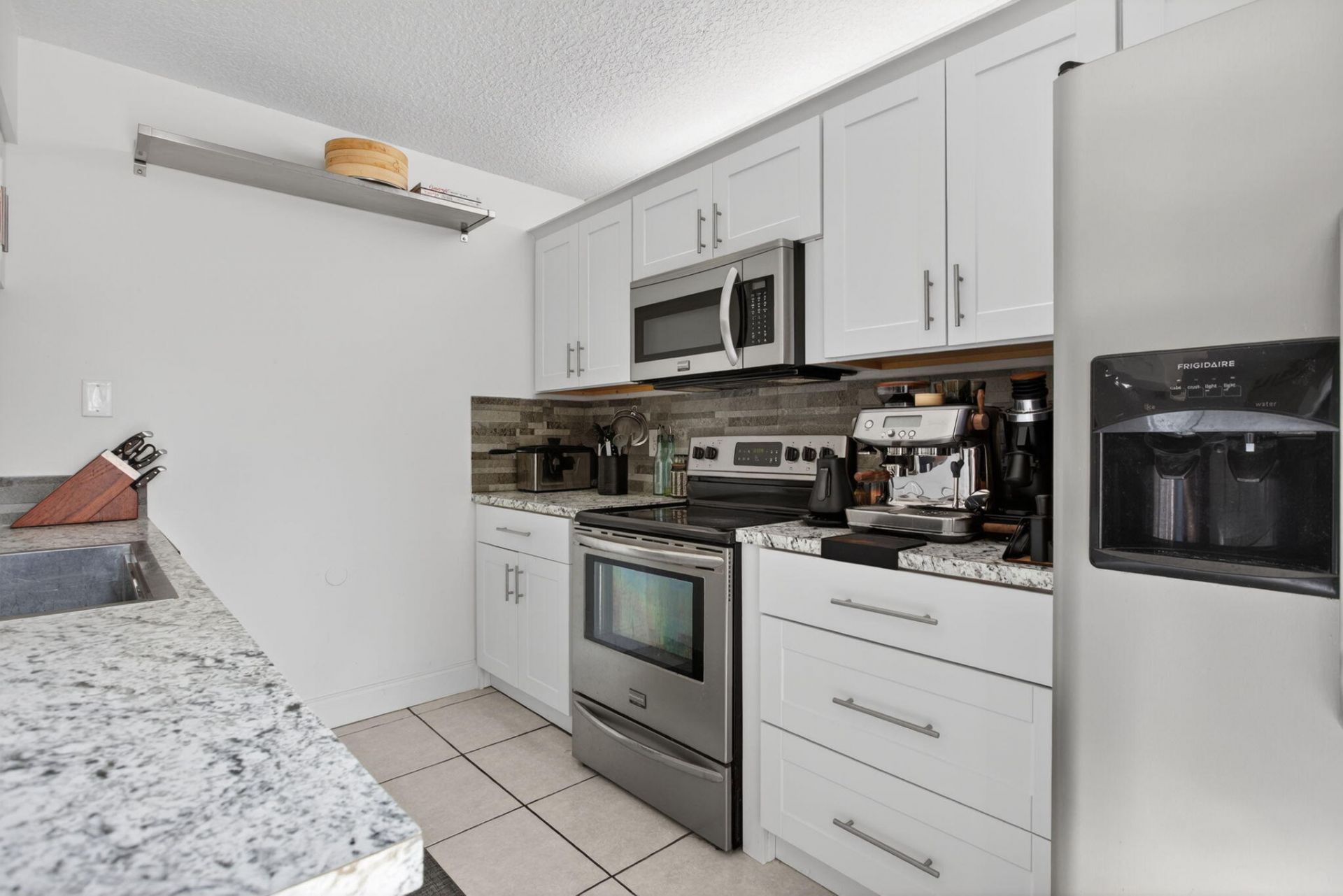 5408 NW 59th Place, Tamarac, FL 33319 Photo
