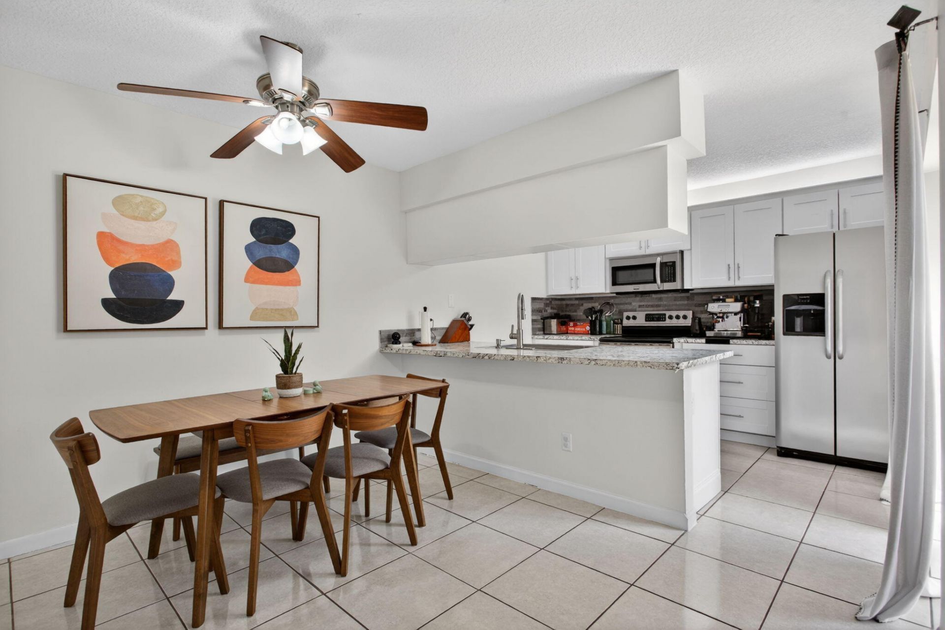 5408 NW 59th Place, Tamarac, FL 33319 Photo