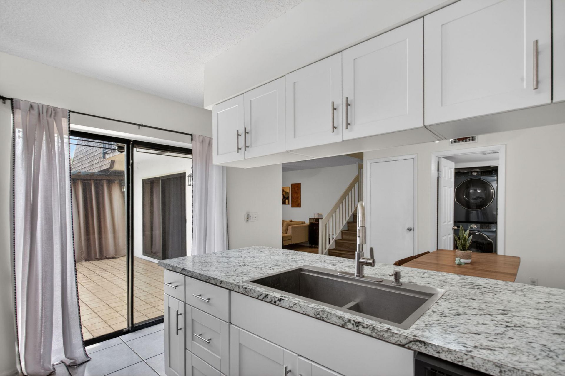 5408 NW 59th Place, Tamarac, FL 33319 Photo