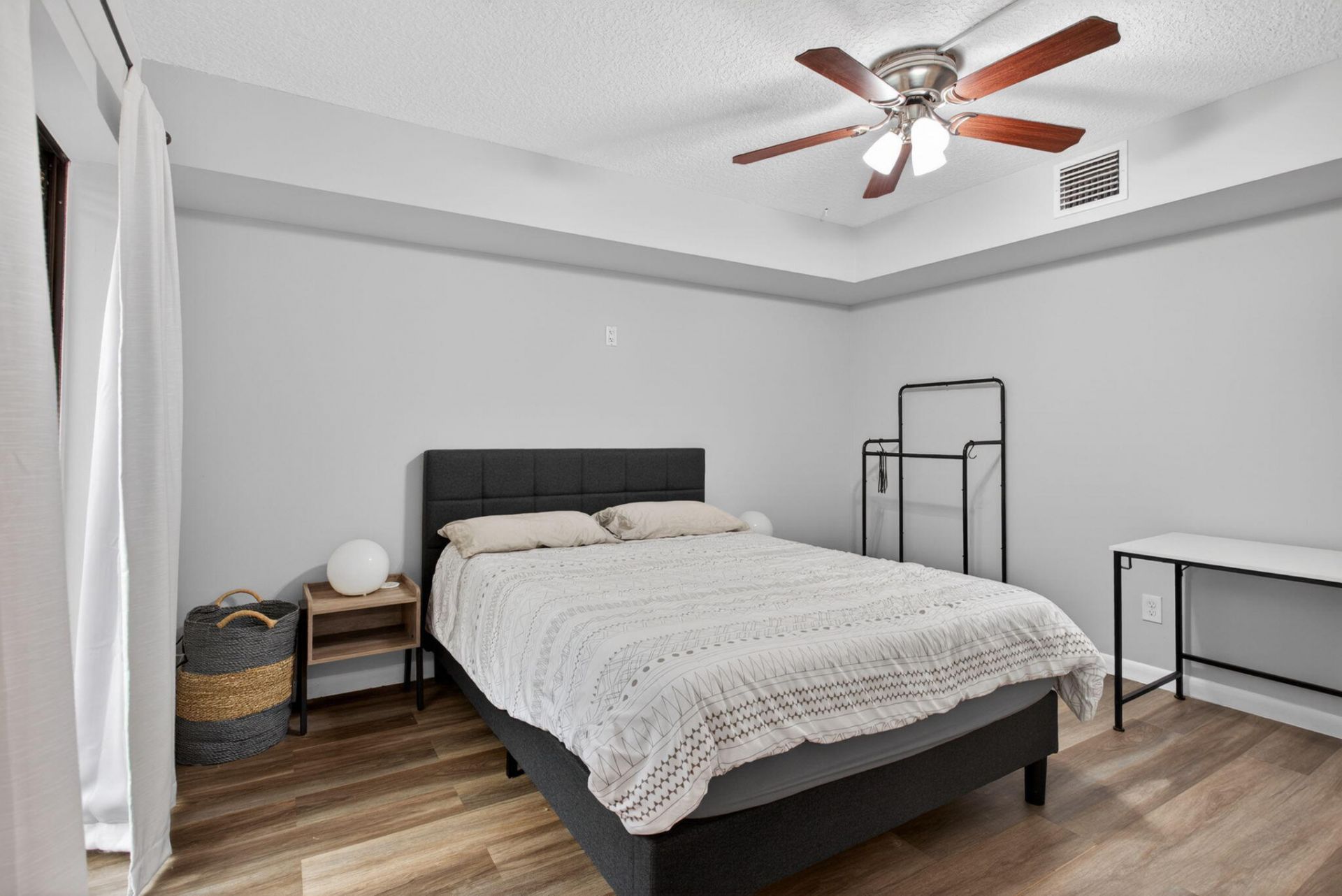 5408 NW 59th Place, Tamarac, FL 33319 Photo
