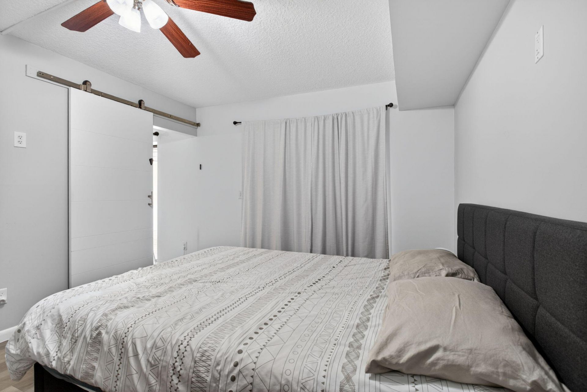 5408 NW 59th Place, Tamarac, FL 33319 Photo