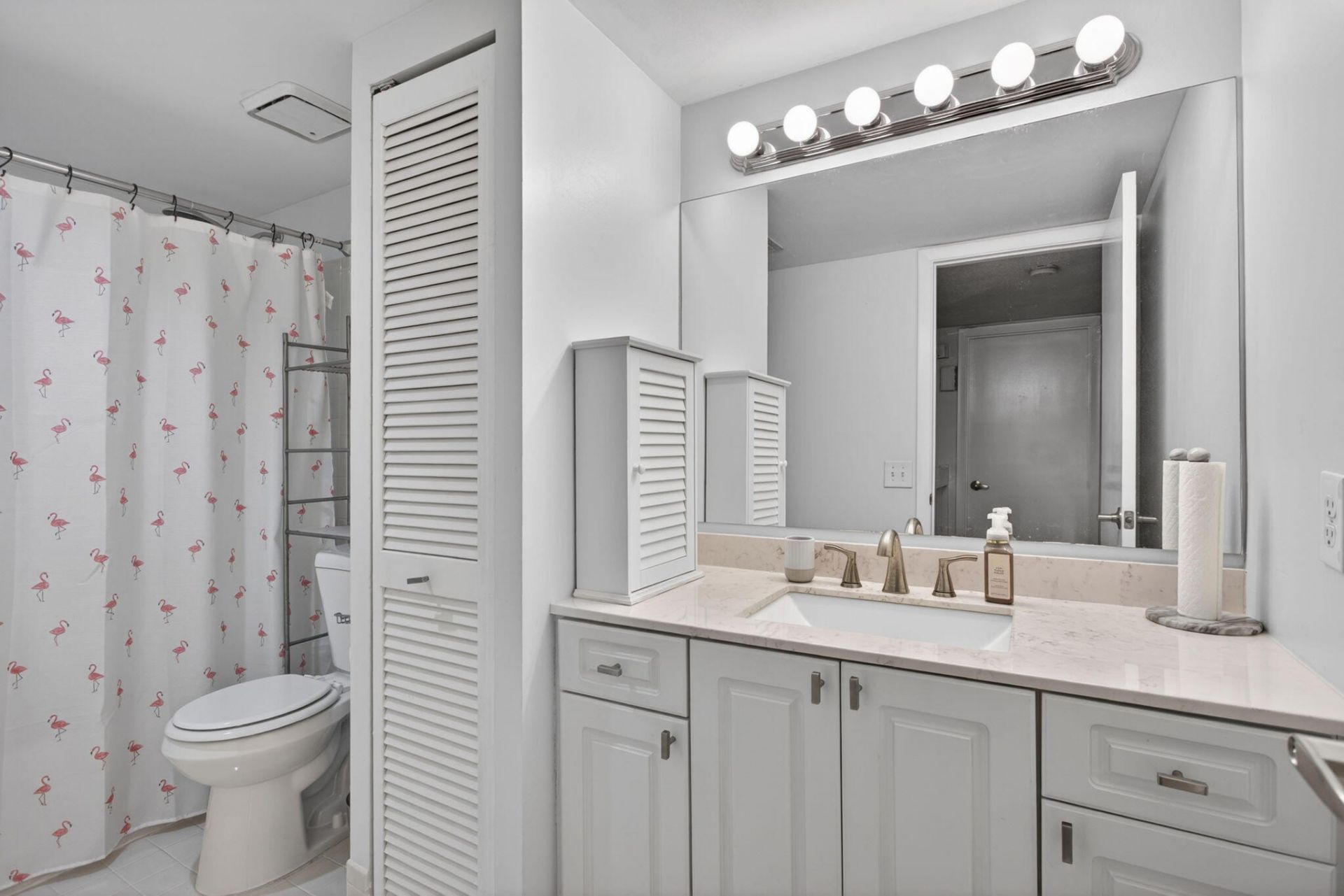 5408 NW 59th Place, Tamarac, FL 33319 Photo