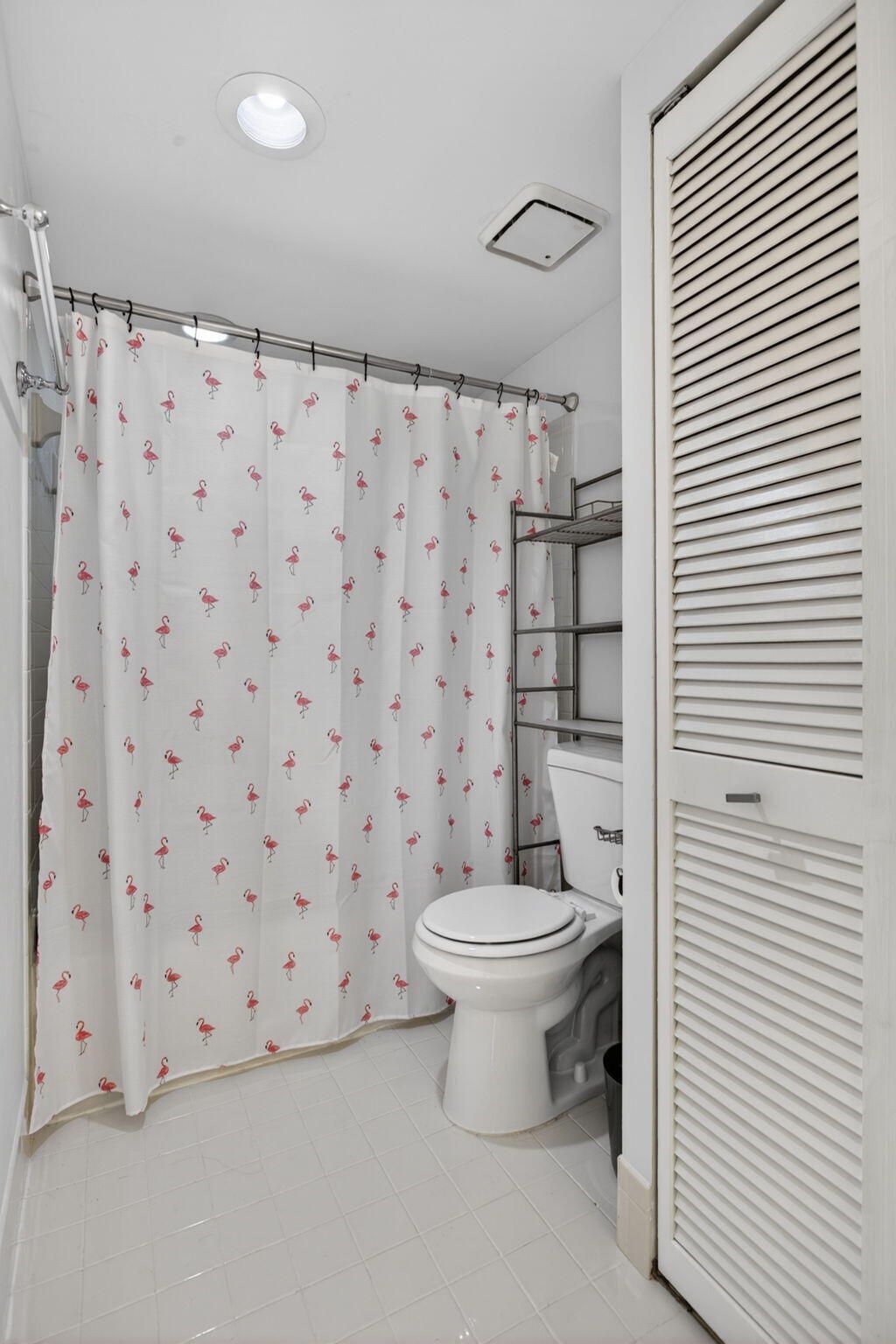 5408 NW 59th Place, Tamarac, FL 33319 Photo
