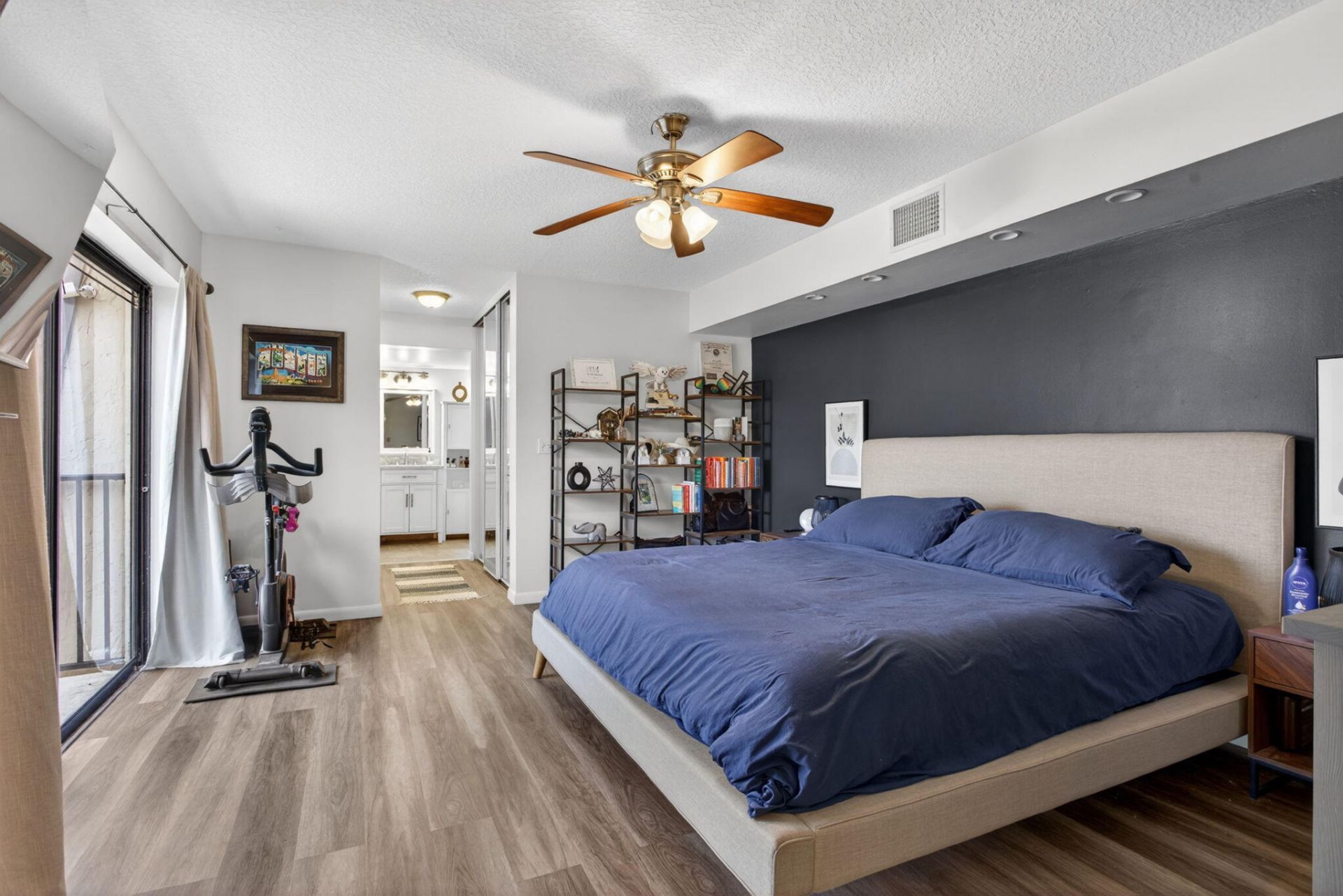 5408 NW 59th Place, Tamarac, FL 33319 Photo