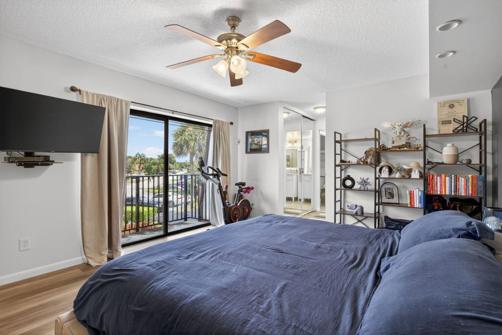5408 NW 59th Place, Tamarac, FL 33319 Photo