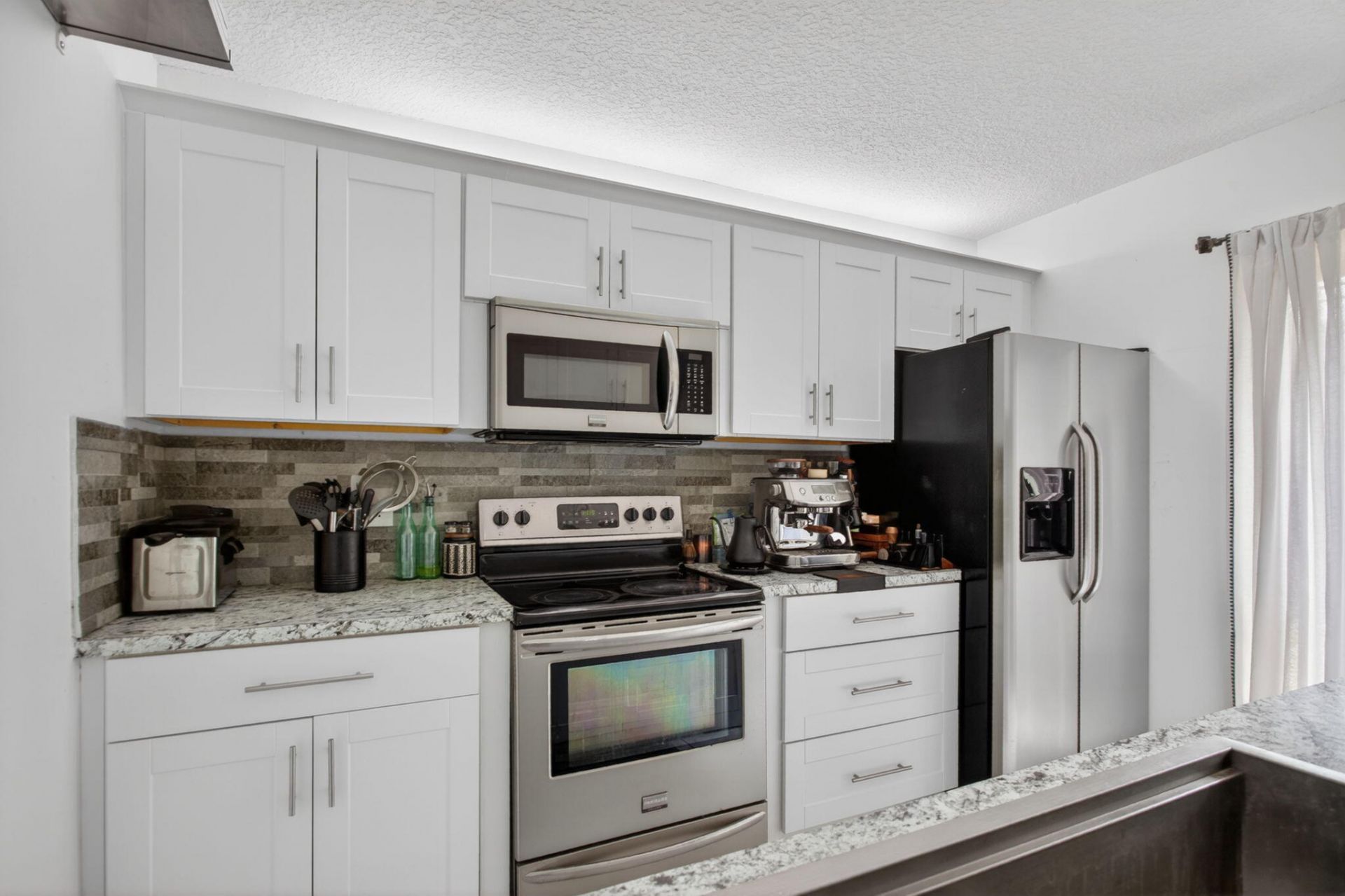 5408 NW 59th Place, Tamarac, FL 33319 Photo