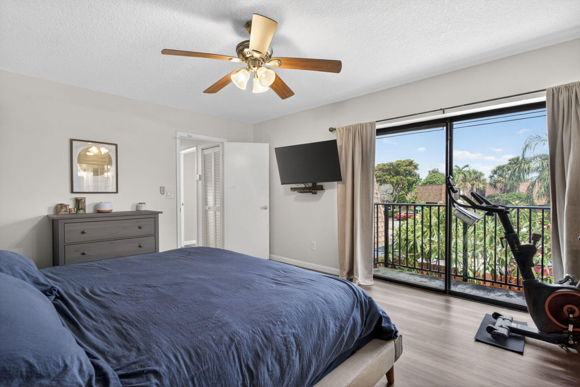 5408 NW 59th Place, Tamarac, FL 33319 Photo