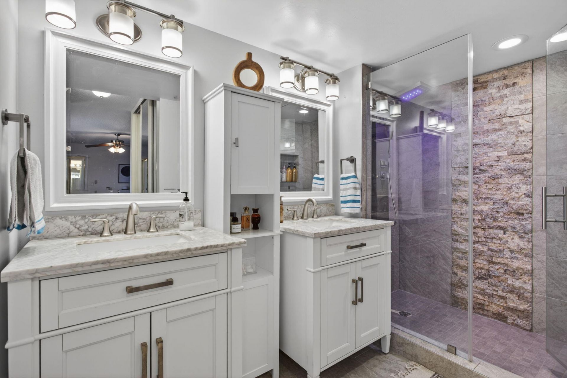 5408 NW 59th Place, Tamarac, FL 33319 Photo
